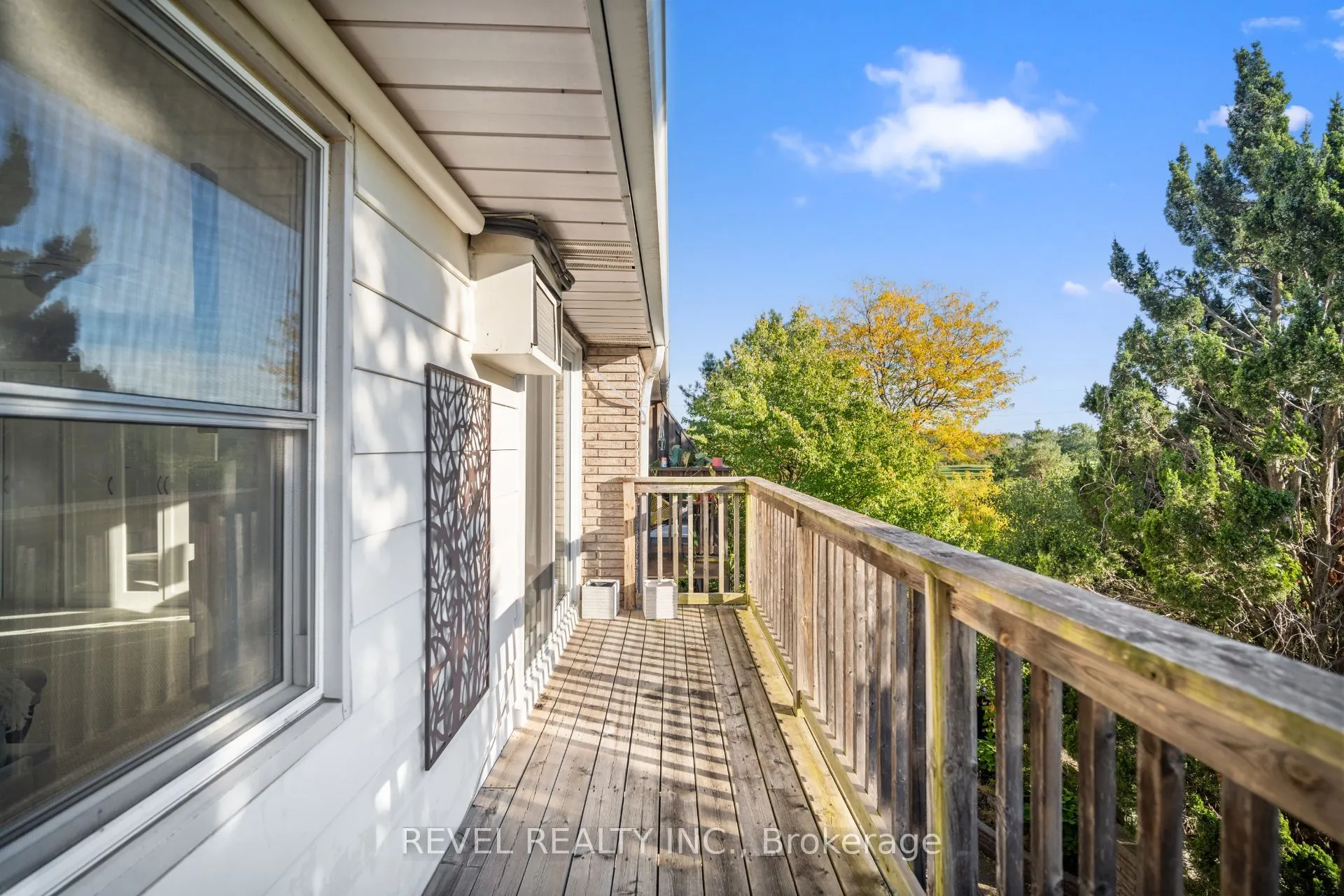 2058 Brant Street, #3