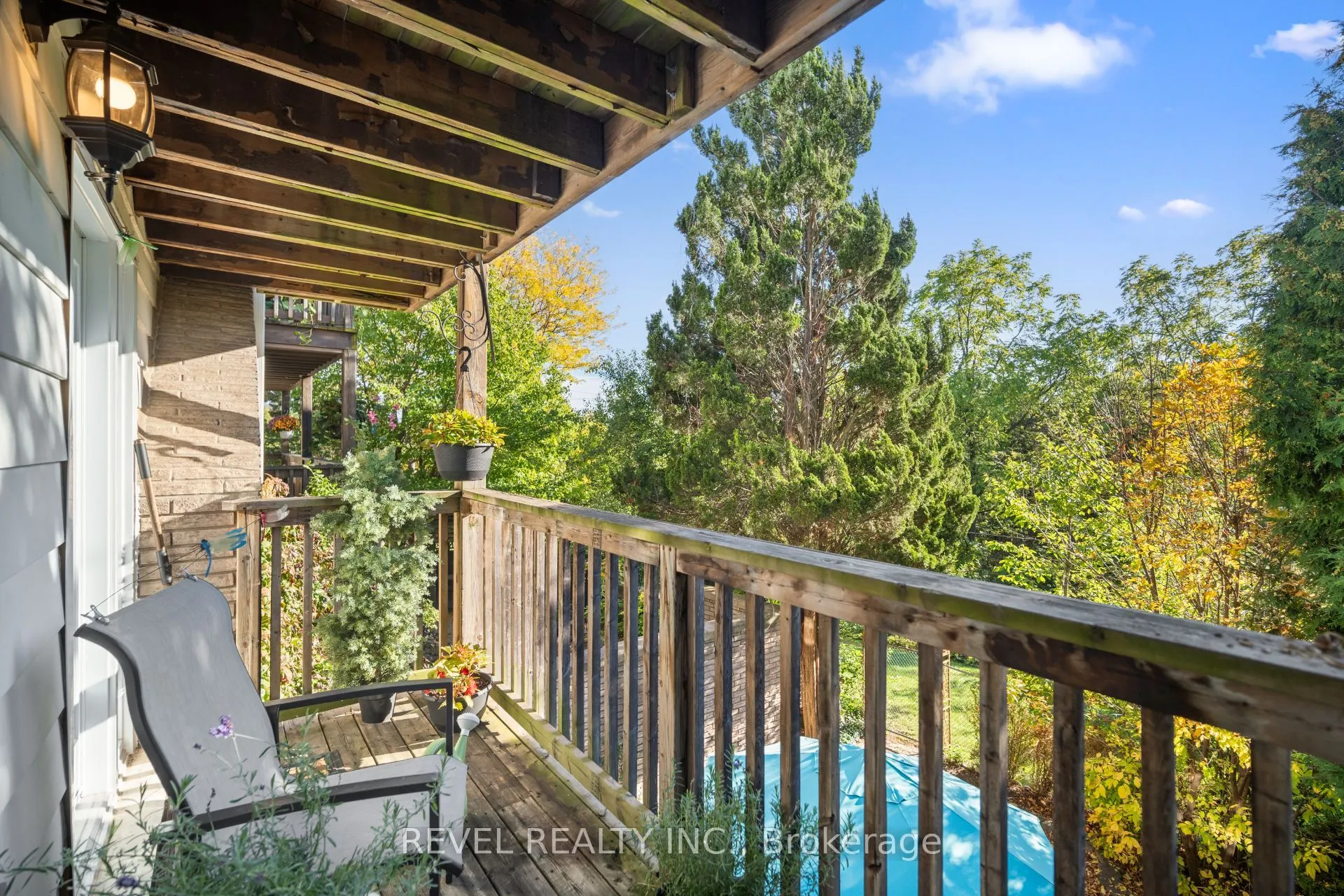 2058 Brant Street, #3