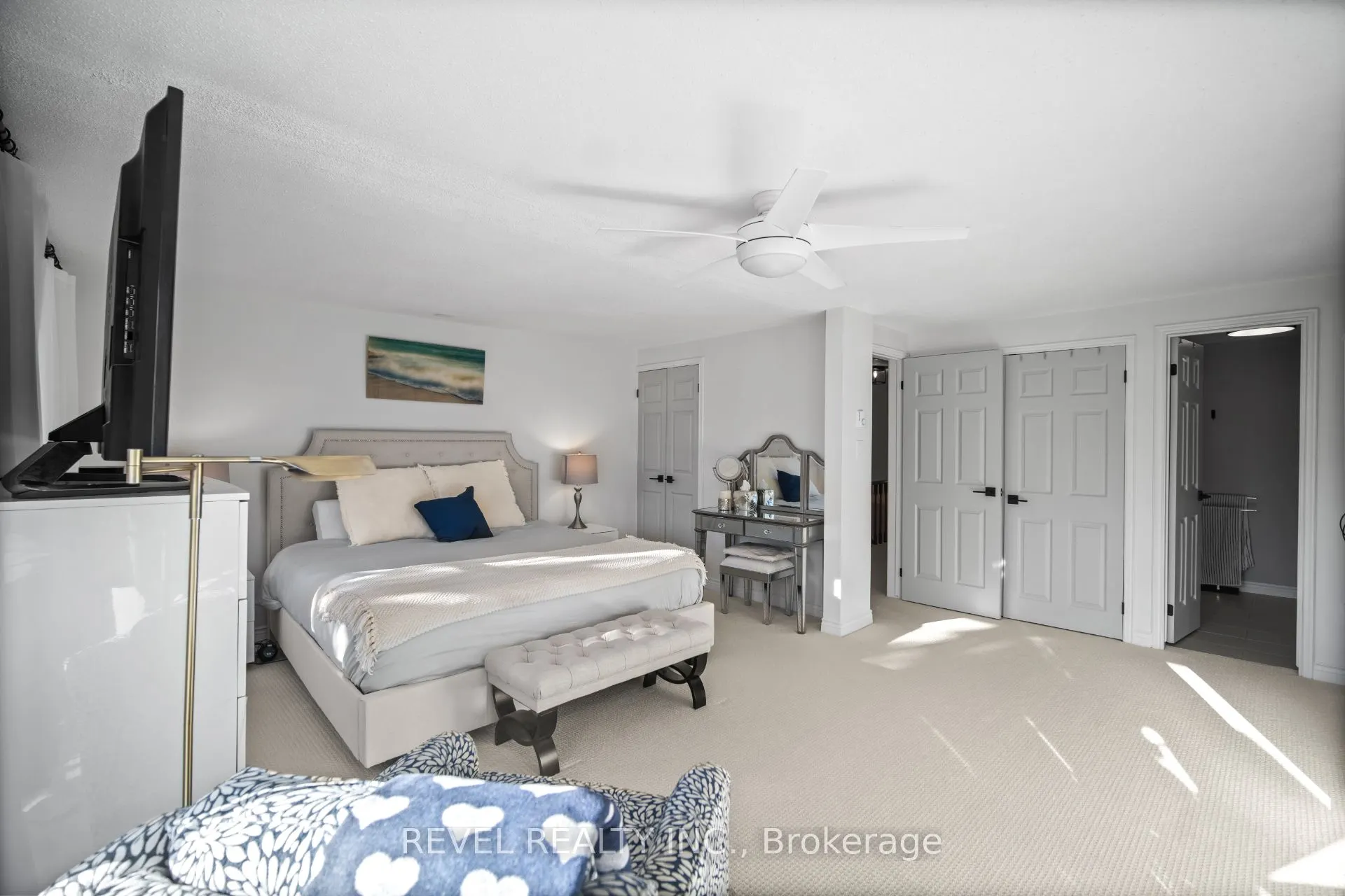 2058 Brant Street, #3