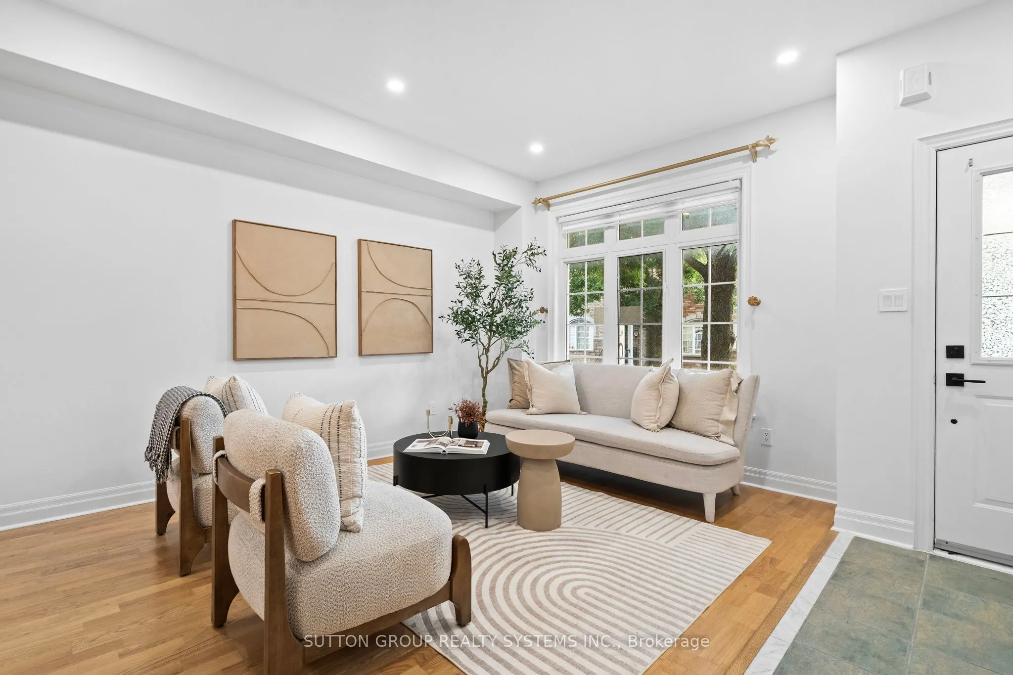 45 Algarve Crescent
