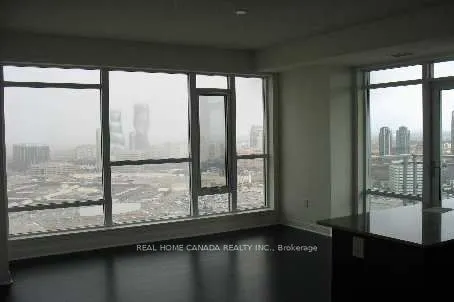 360 Square One Drive, #1502