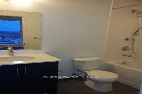 360 Square One Drive, #1502