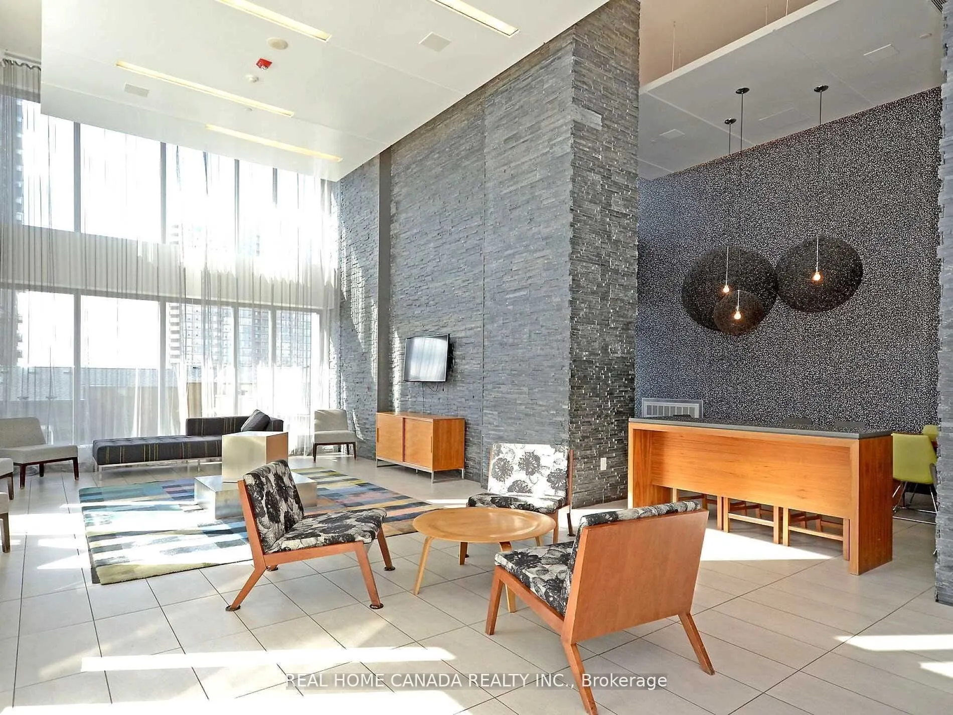 360 Square One Drive, #1502