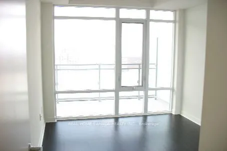 360 Square One Drive, #1502