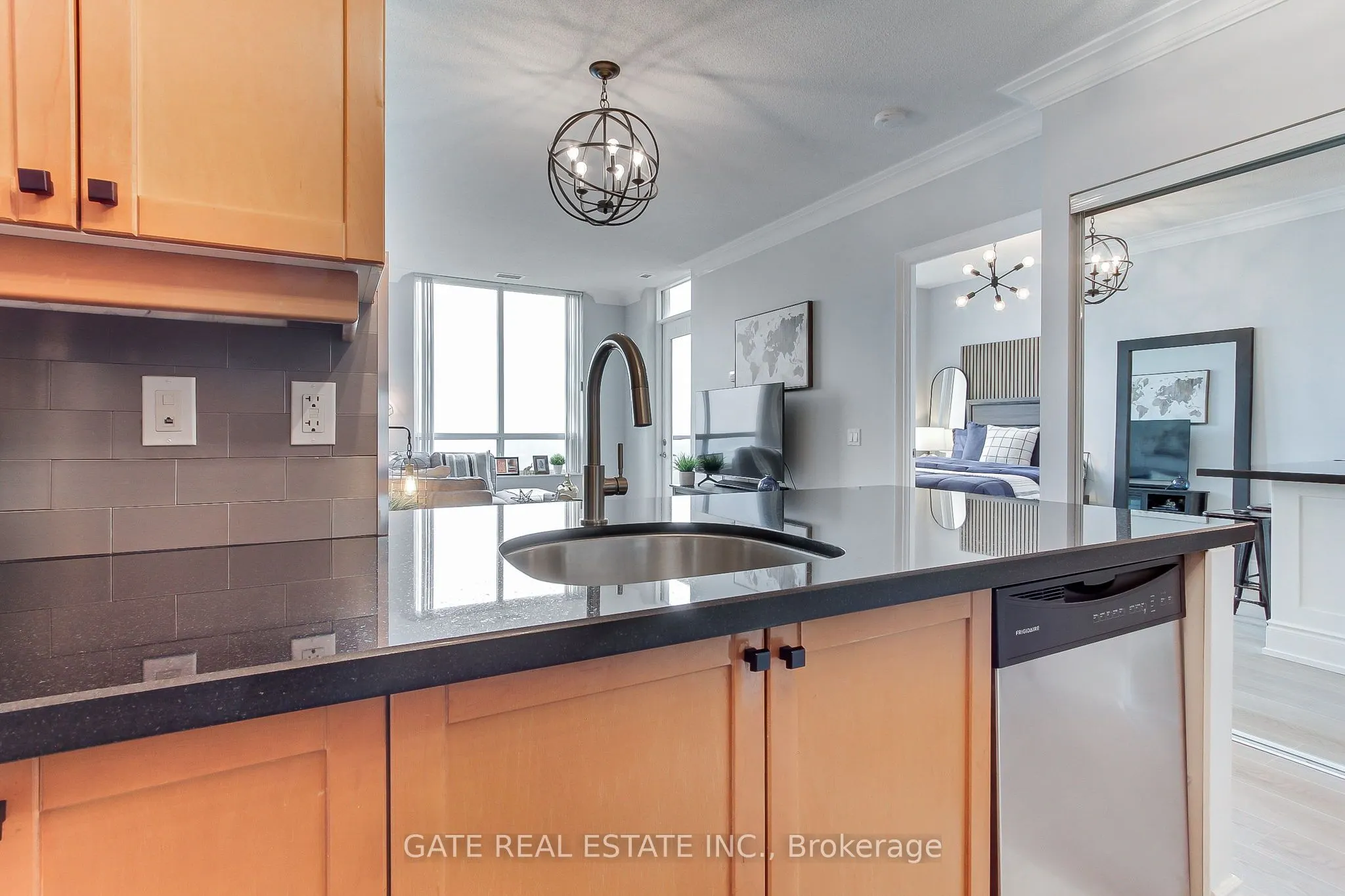 700 Humberwood Boulevard, #PH31