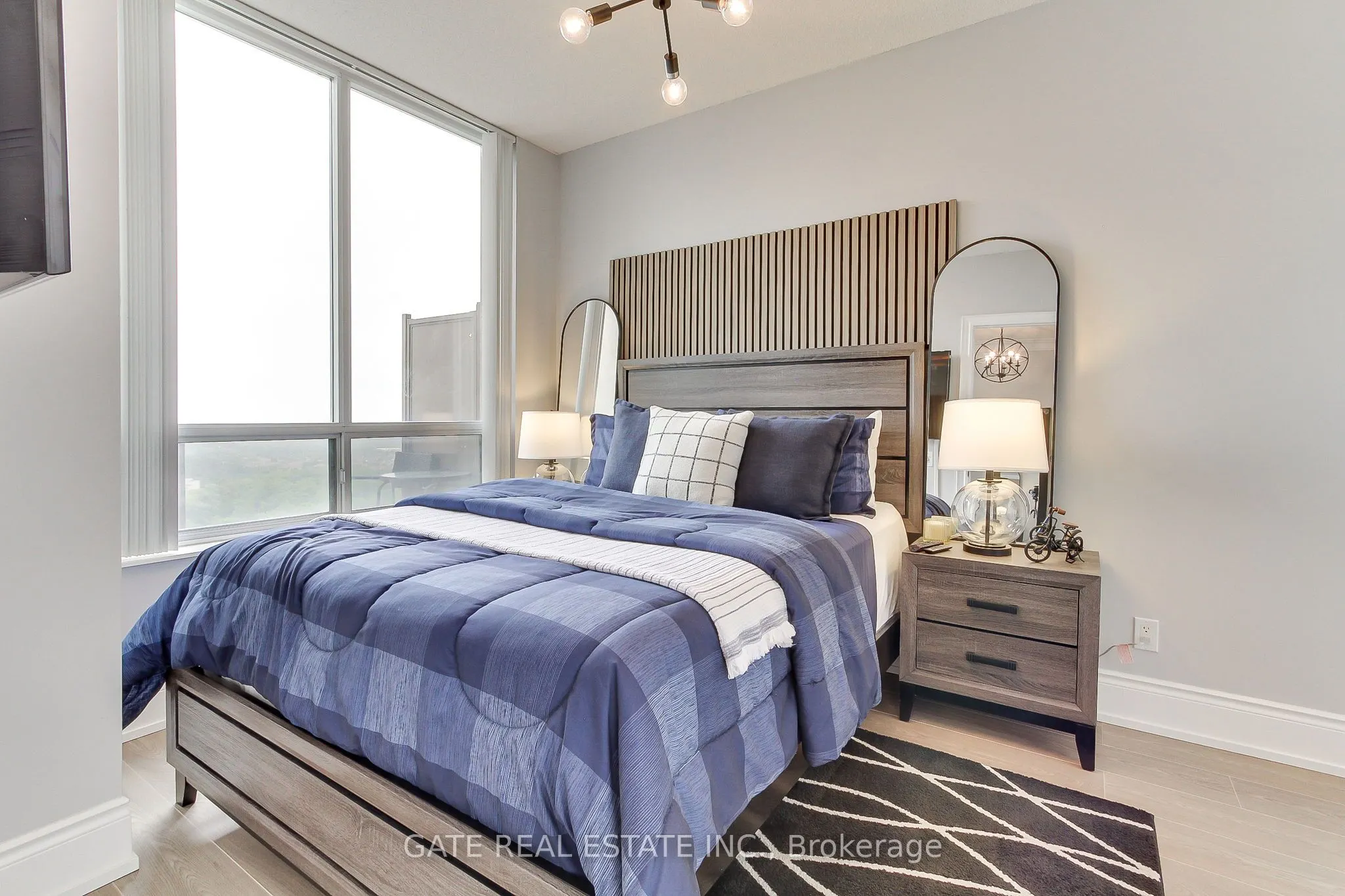 700 Humberwood Boulevard, #PH31