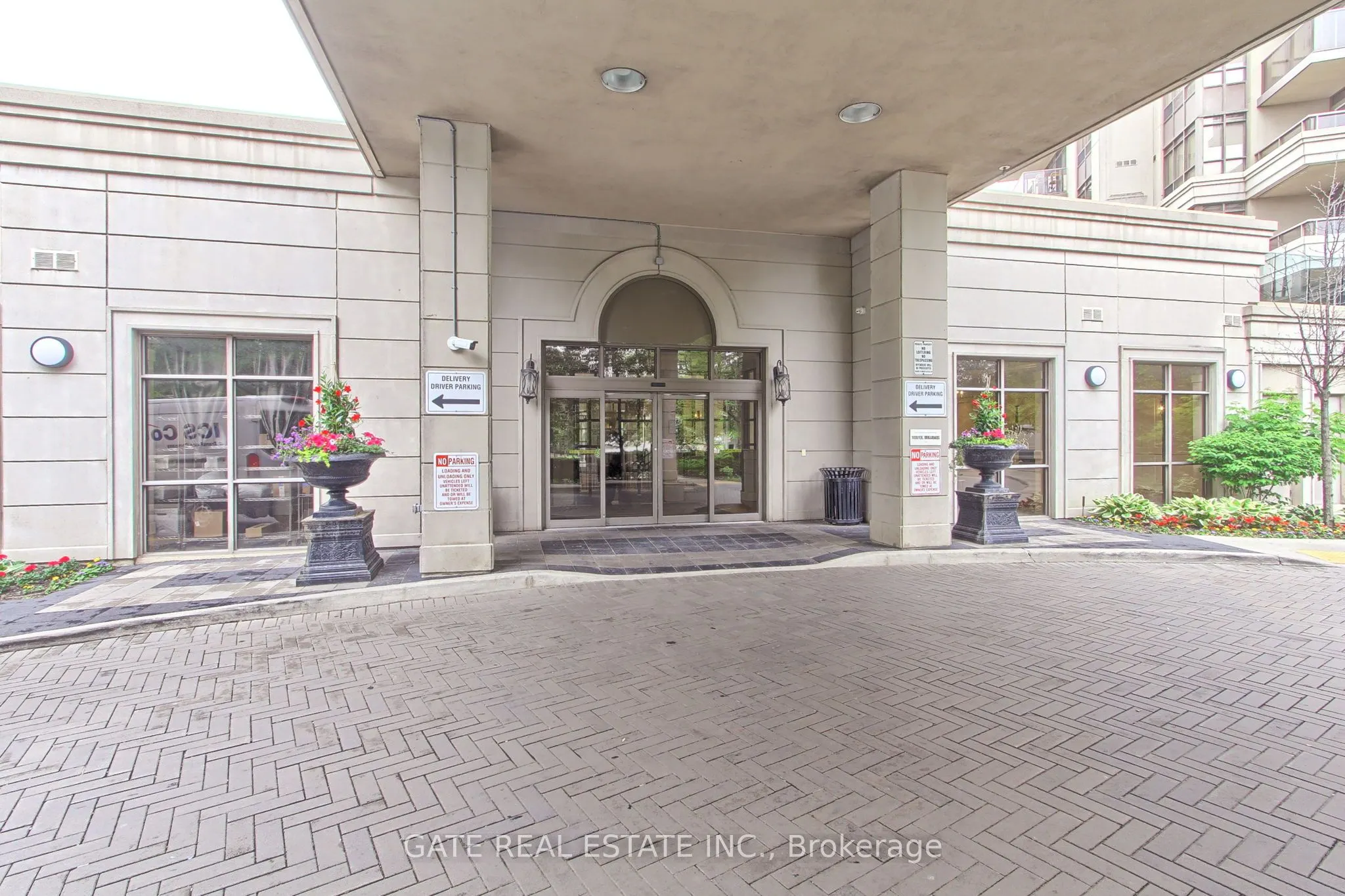700 Humberwood Boulevard, #PH31