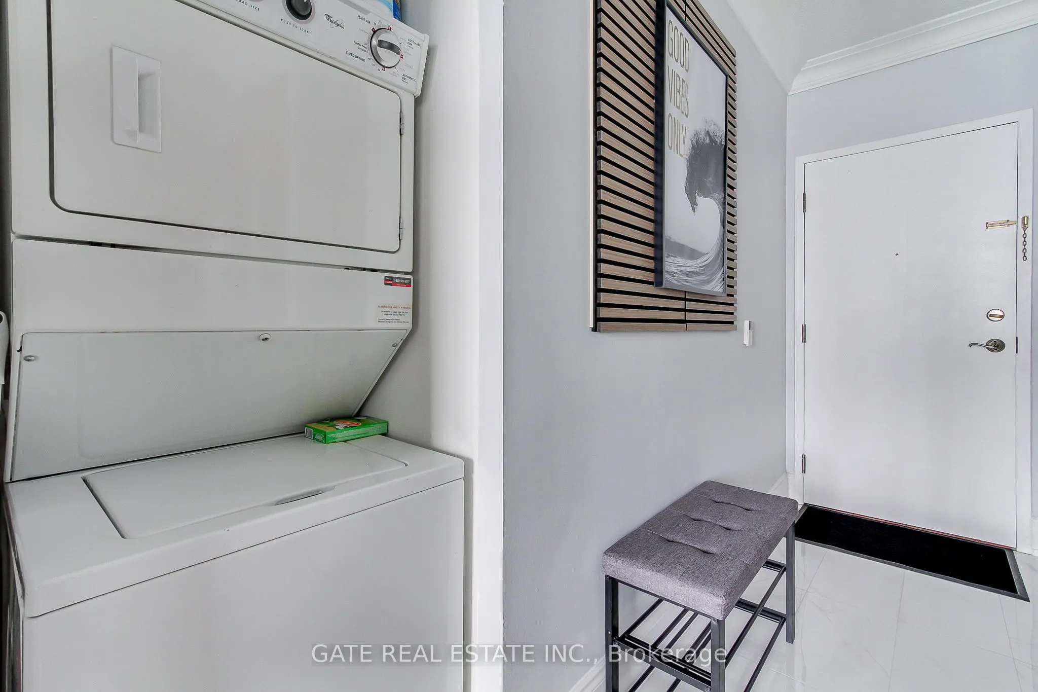 700 Humberwood Boulevard, #PH31