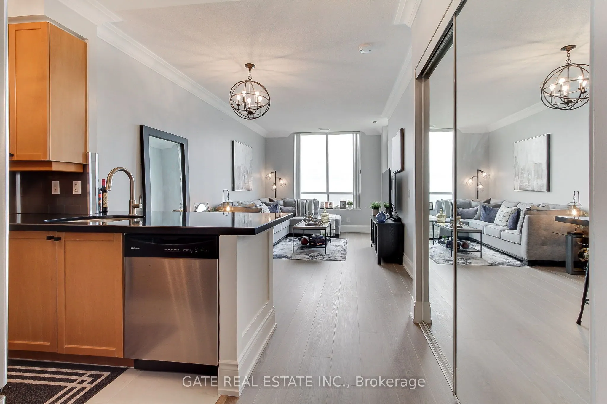 700 Humberwood Boulevard, #PH31