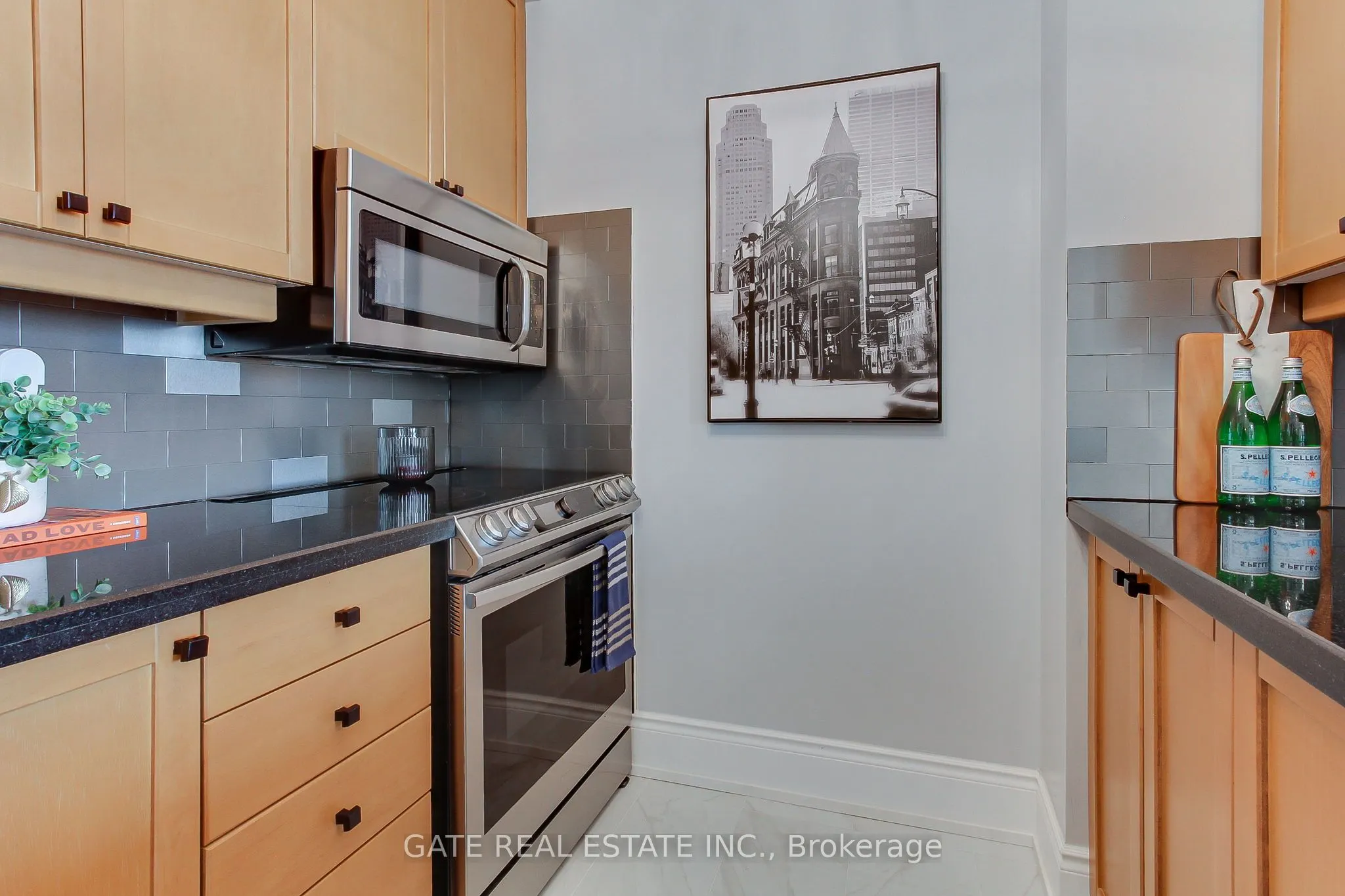 700 Humberwood Boulevard, #PH31