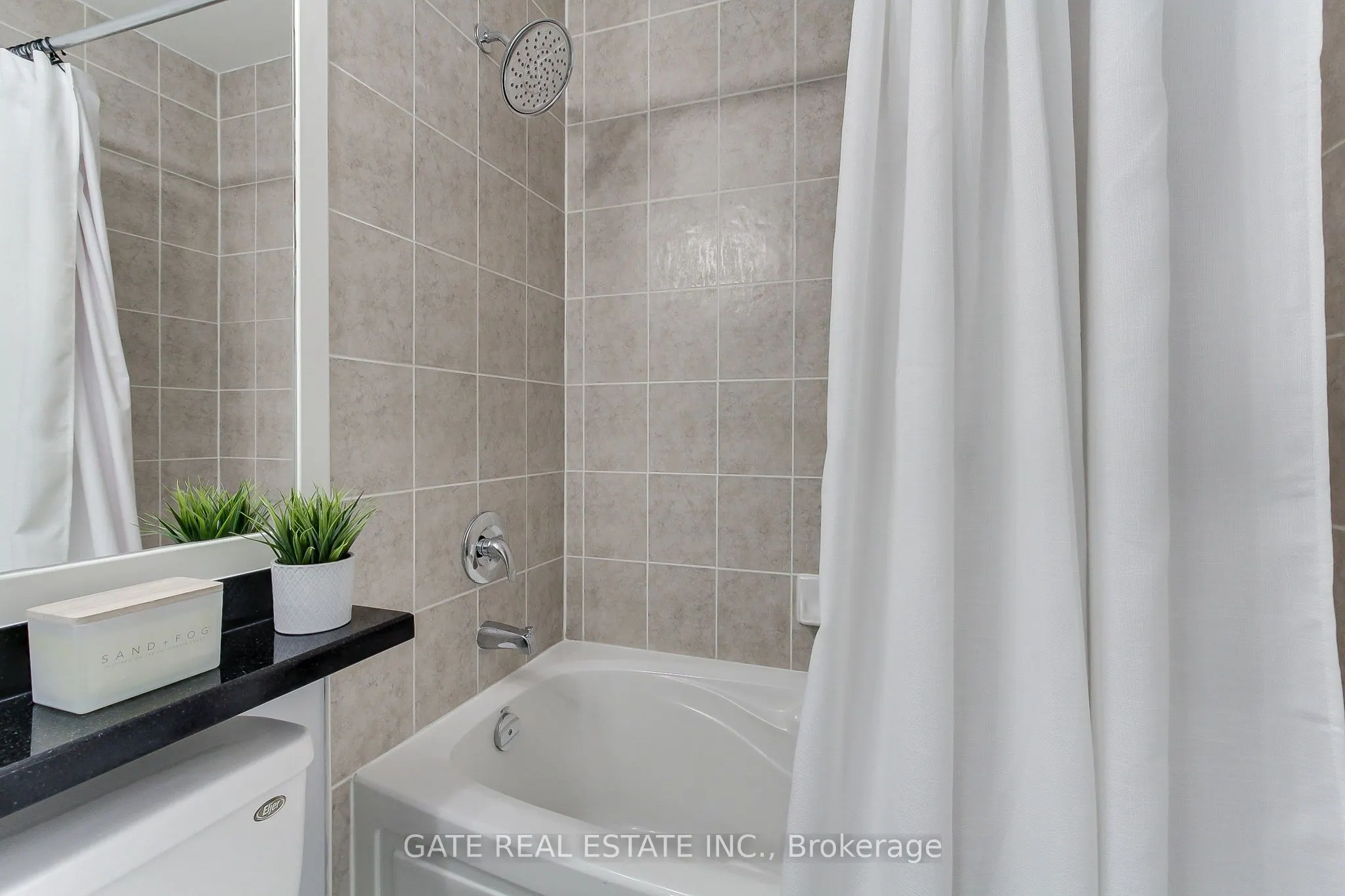 700 Humberwood Boulevard, #PH31