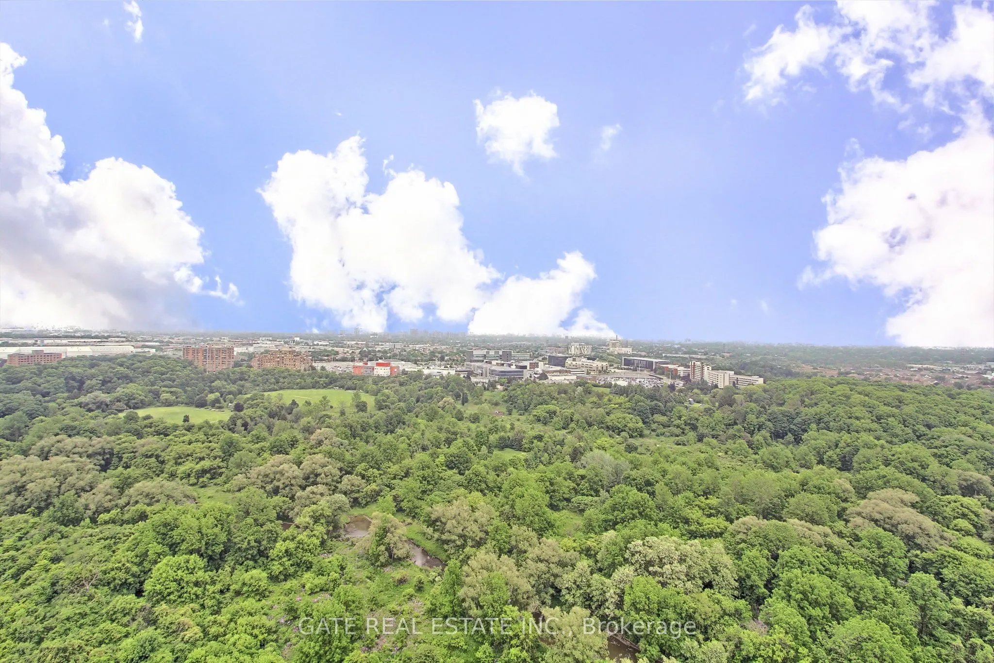 700 Humberwood Boulevard, #PH31