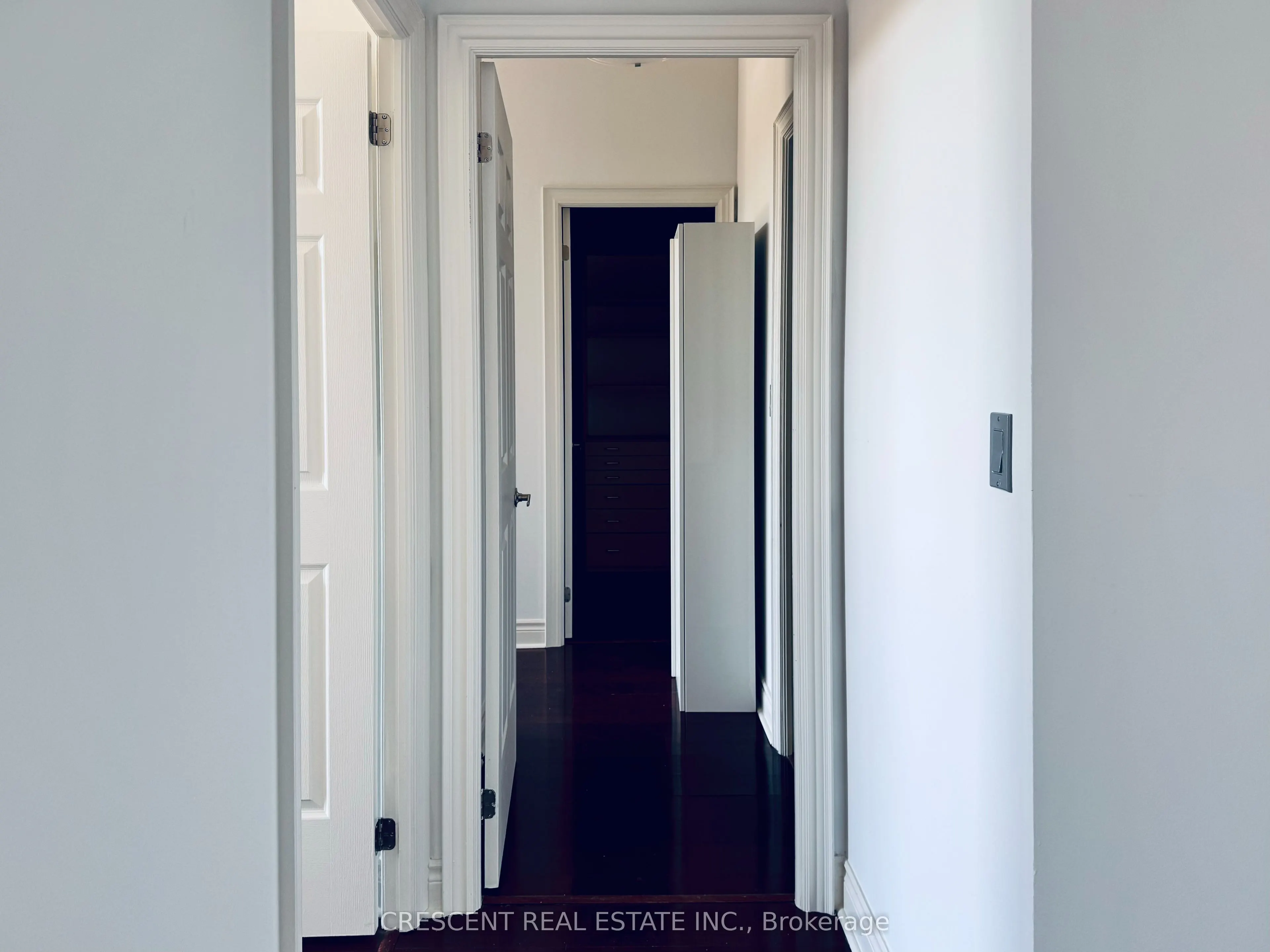 3085 Bloor Street W, #605