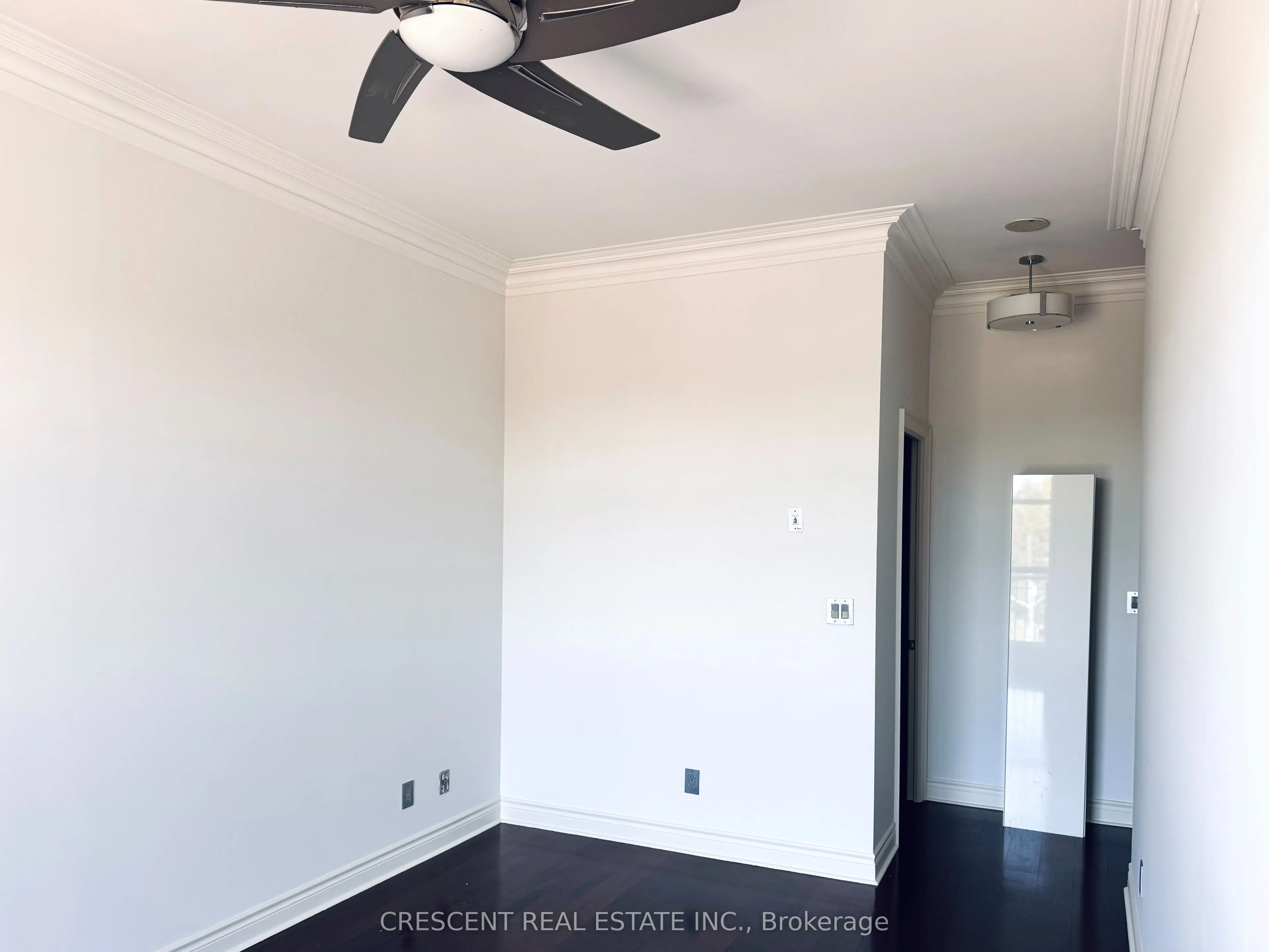3085 Bloor Street W, #605