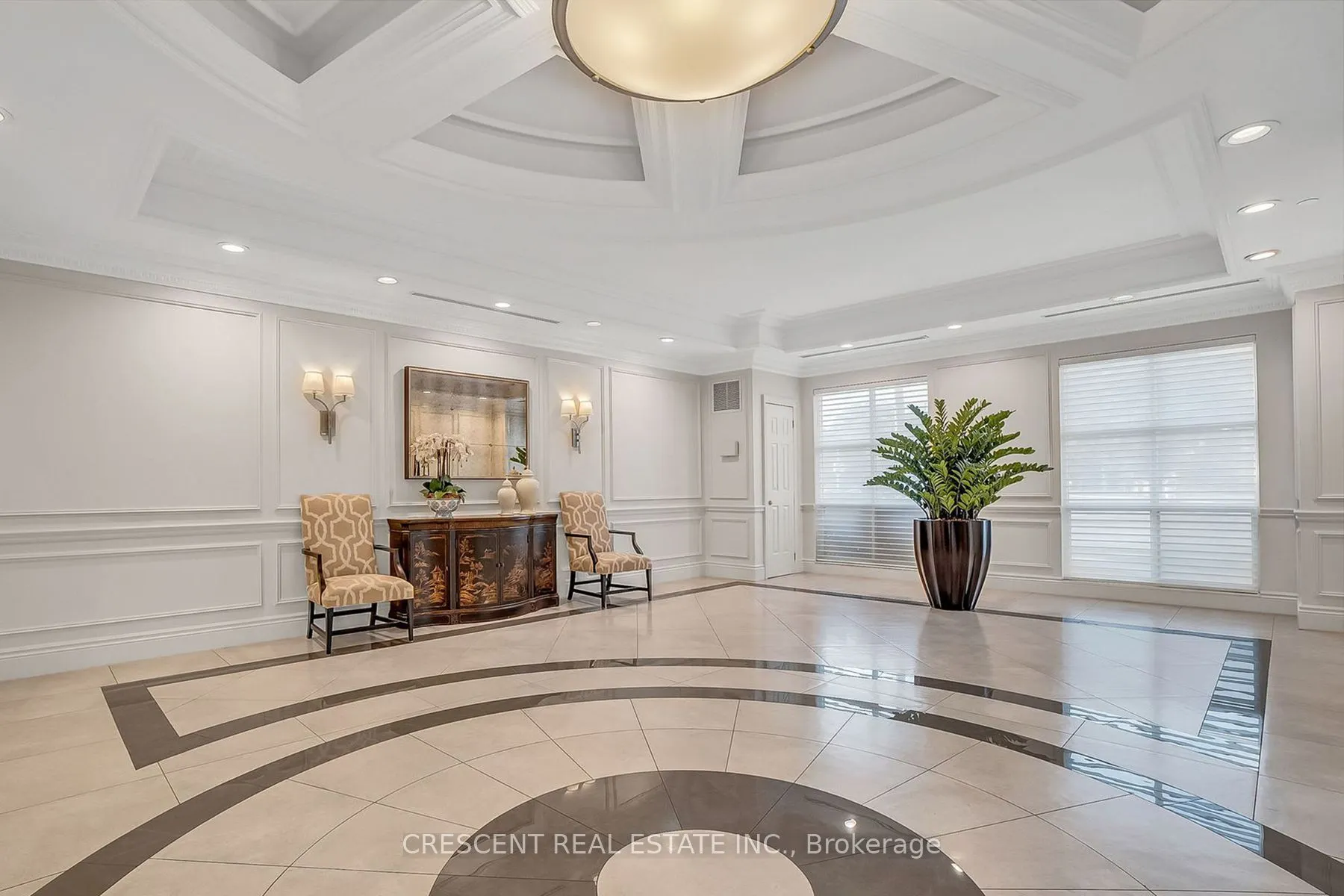 3085 Bloor Street W, #605