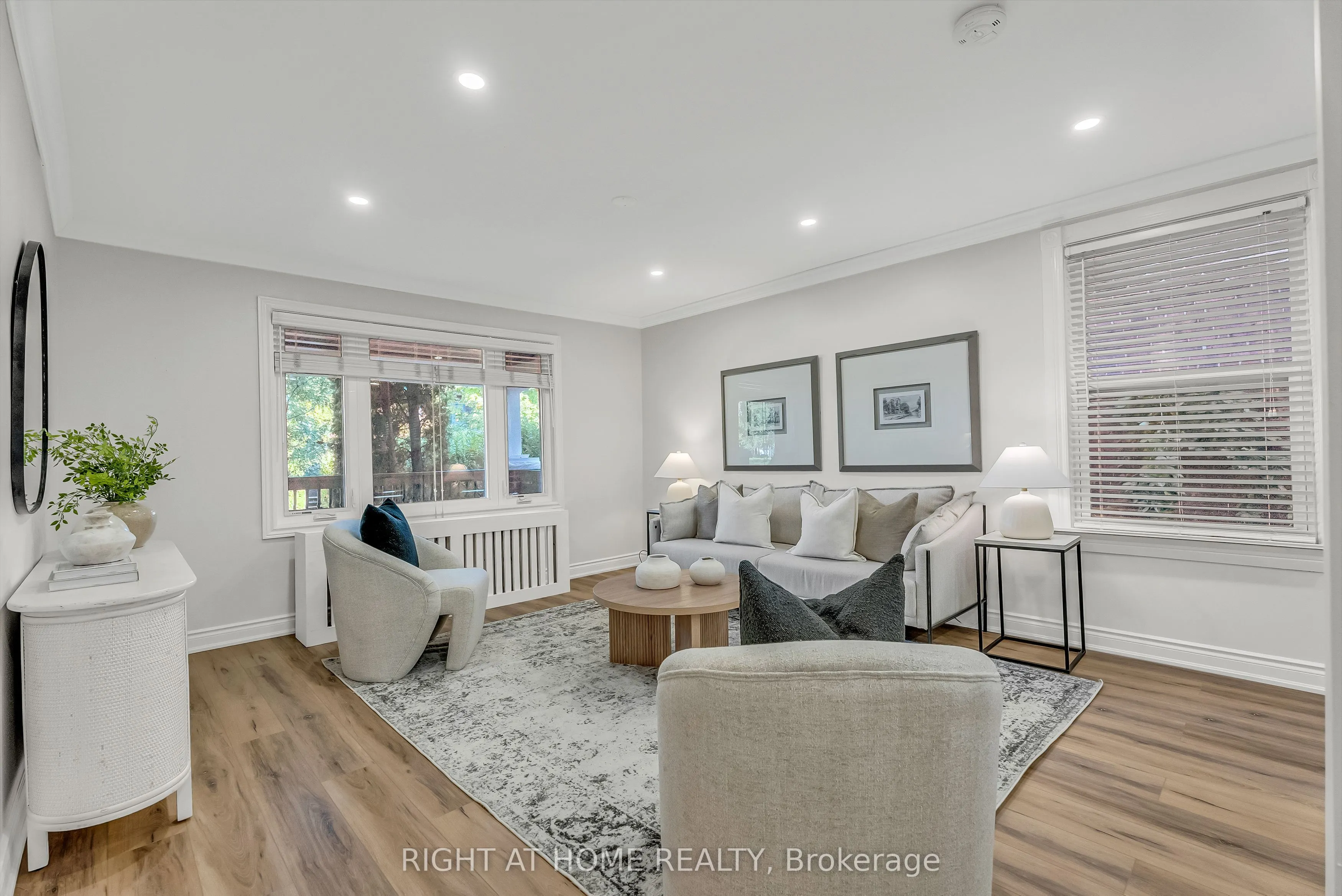 232 Sixth Street
