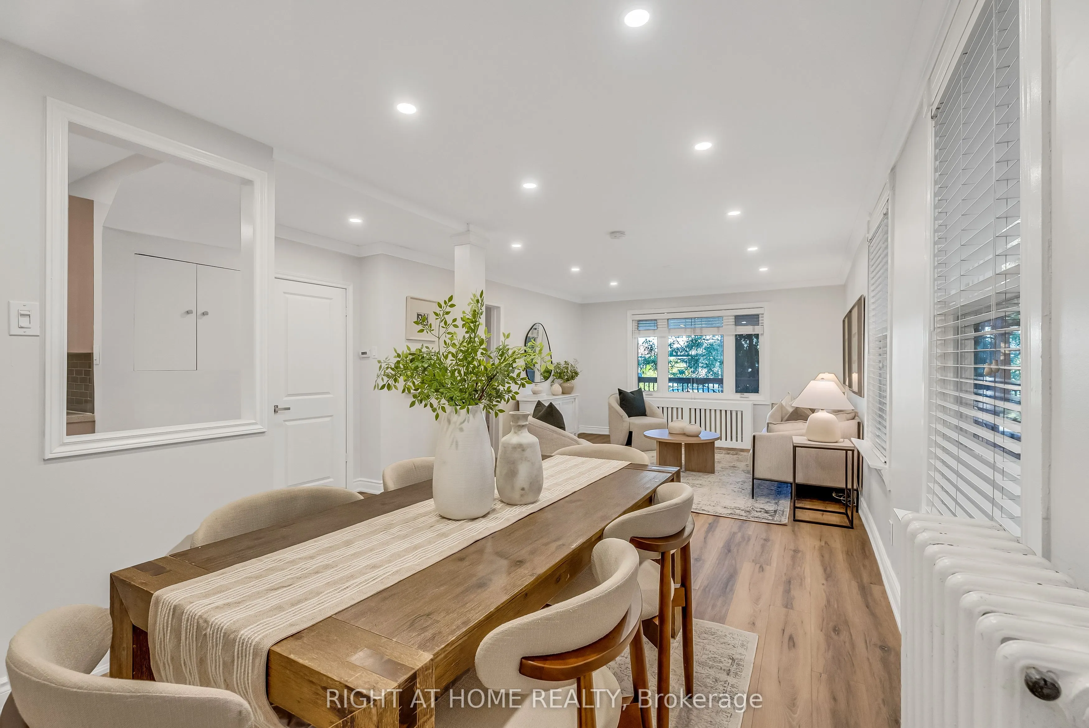 232 Sixth Street