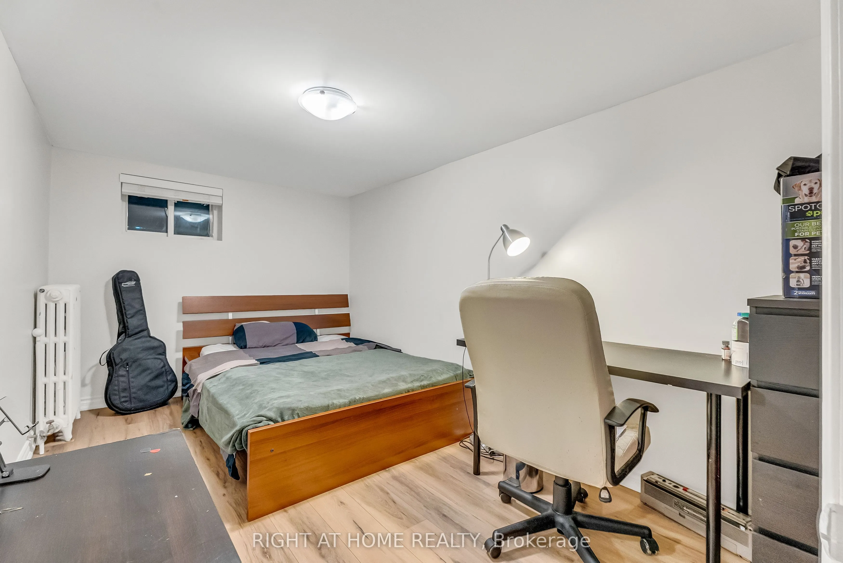 232 Sixth Street