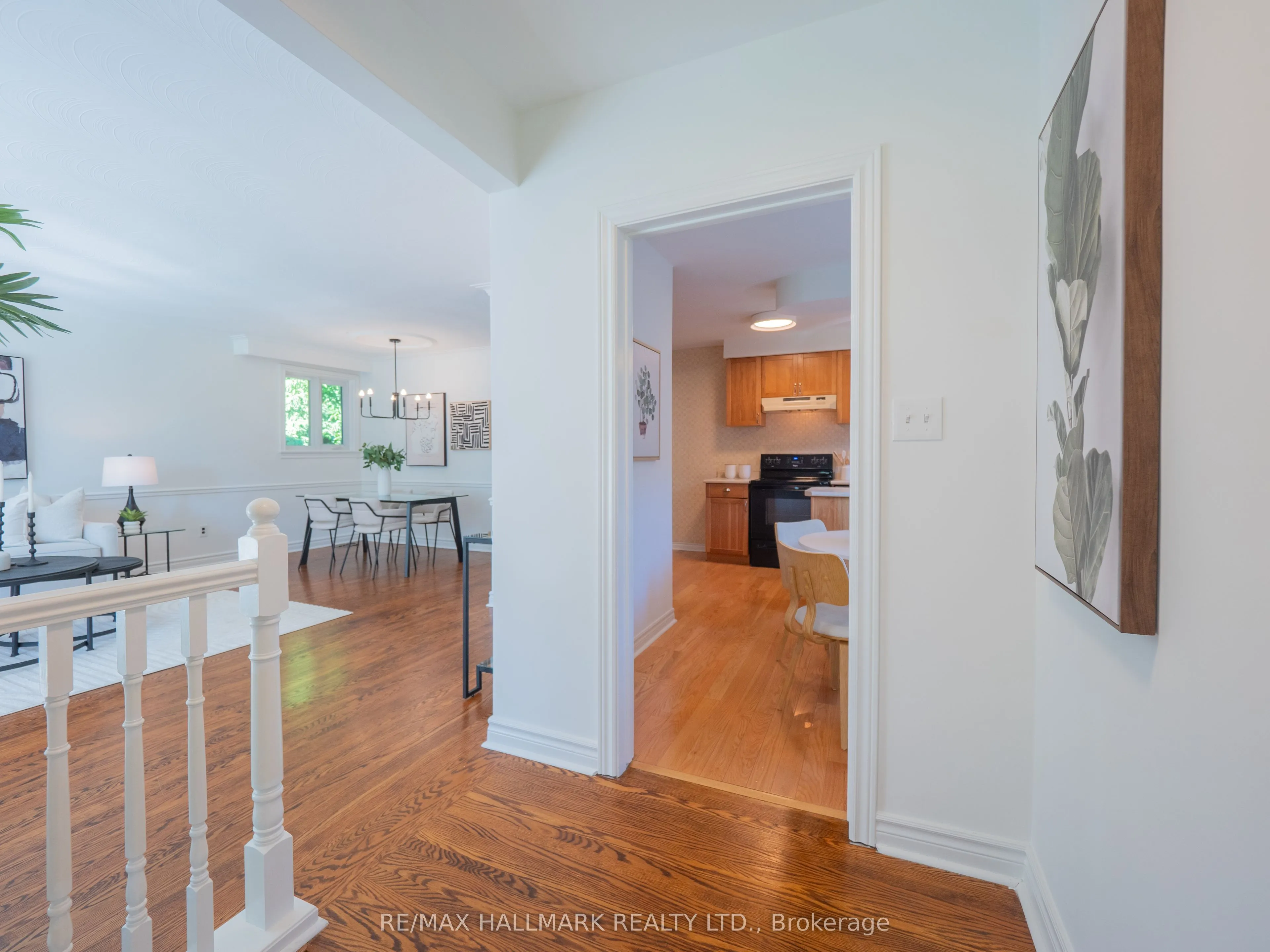 34 Guernsey Drive