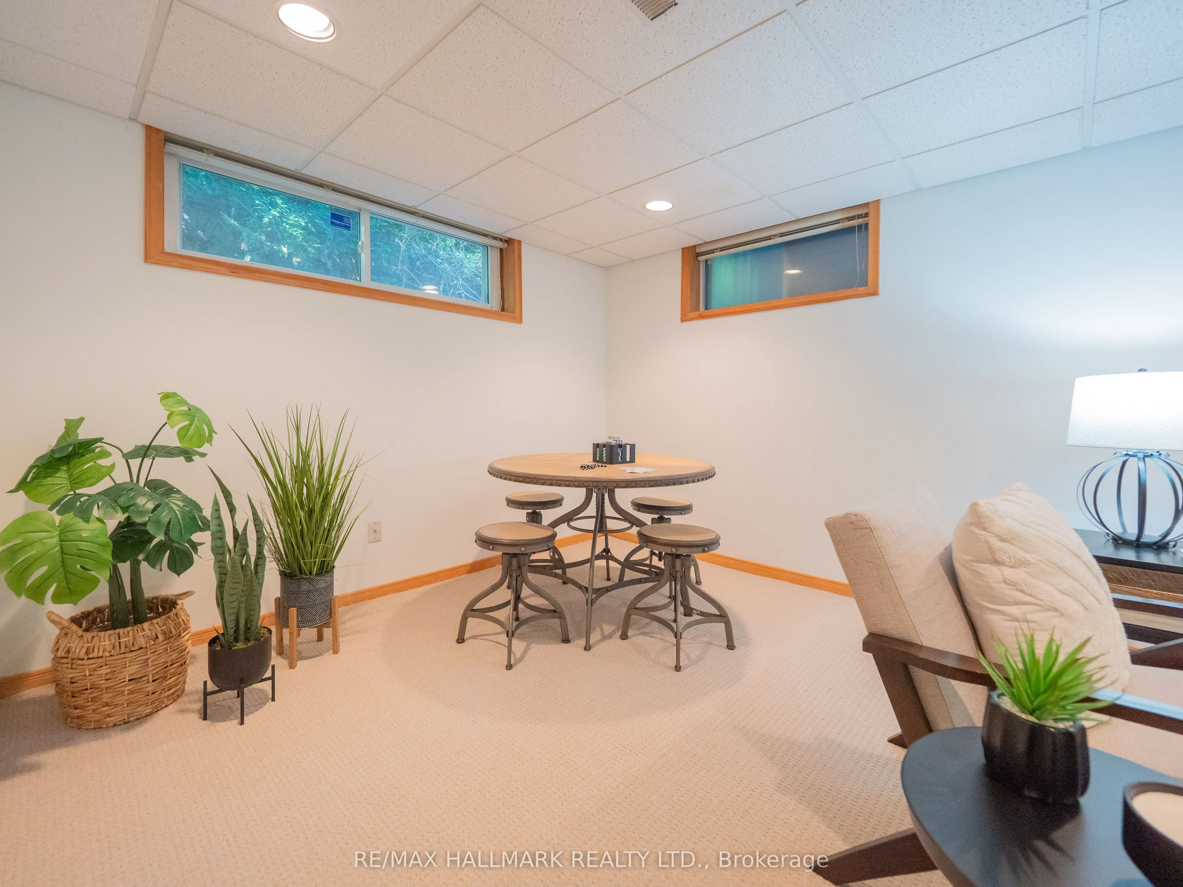 34 Guernsey Drive