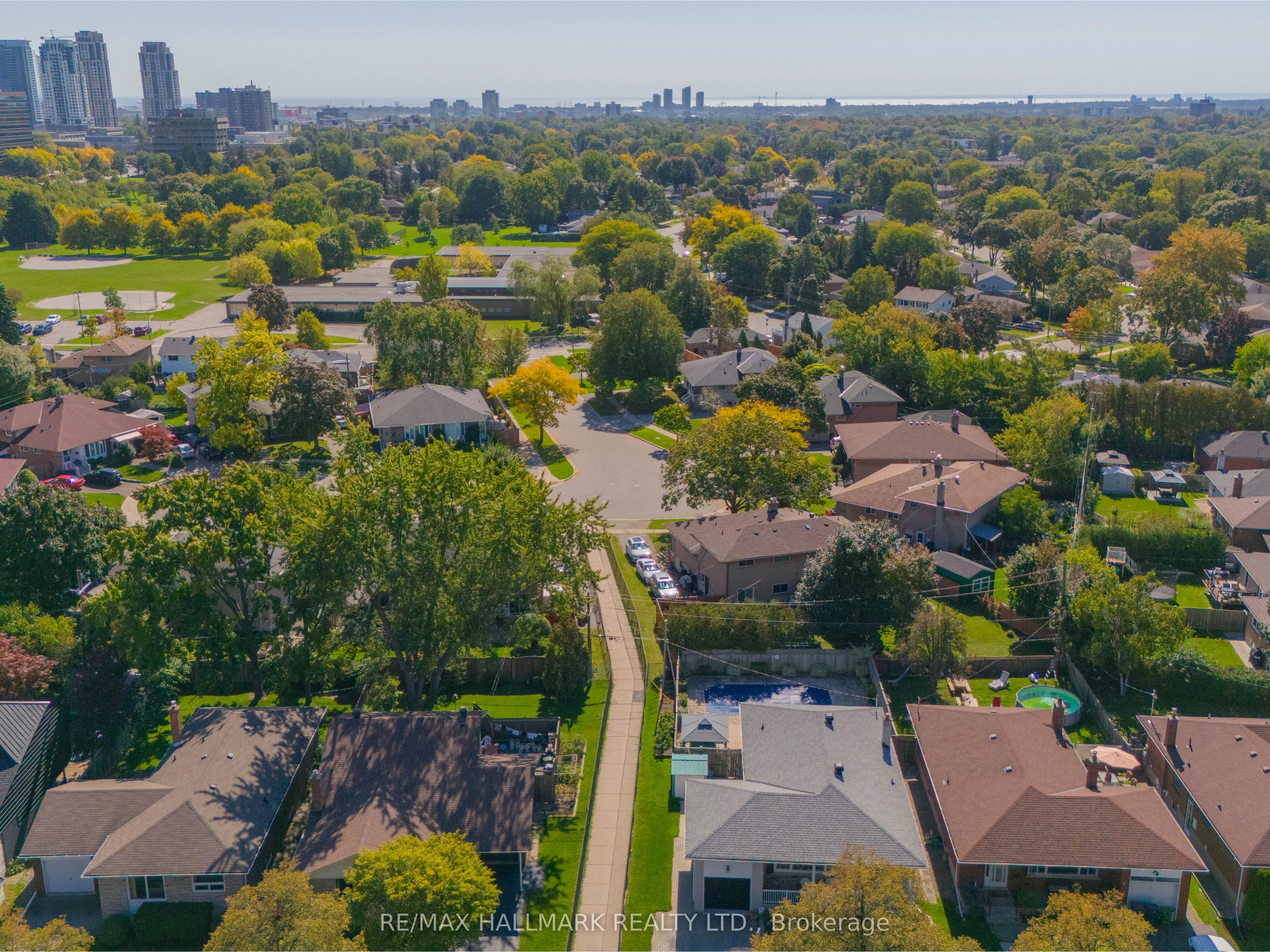 34 Guernsey Drive
