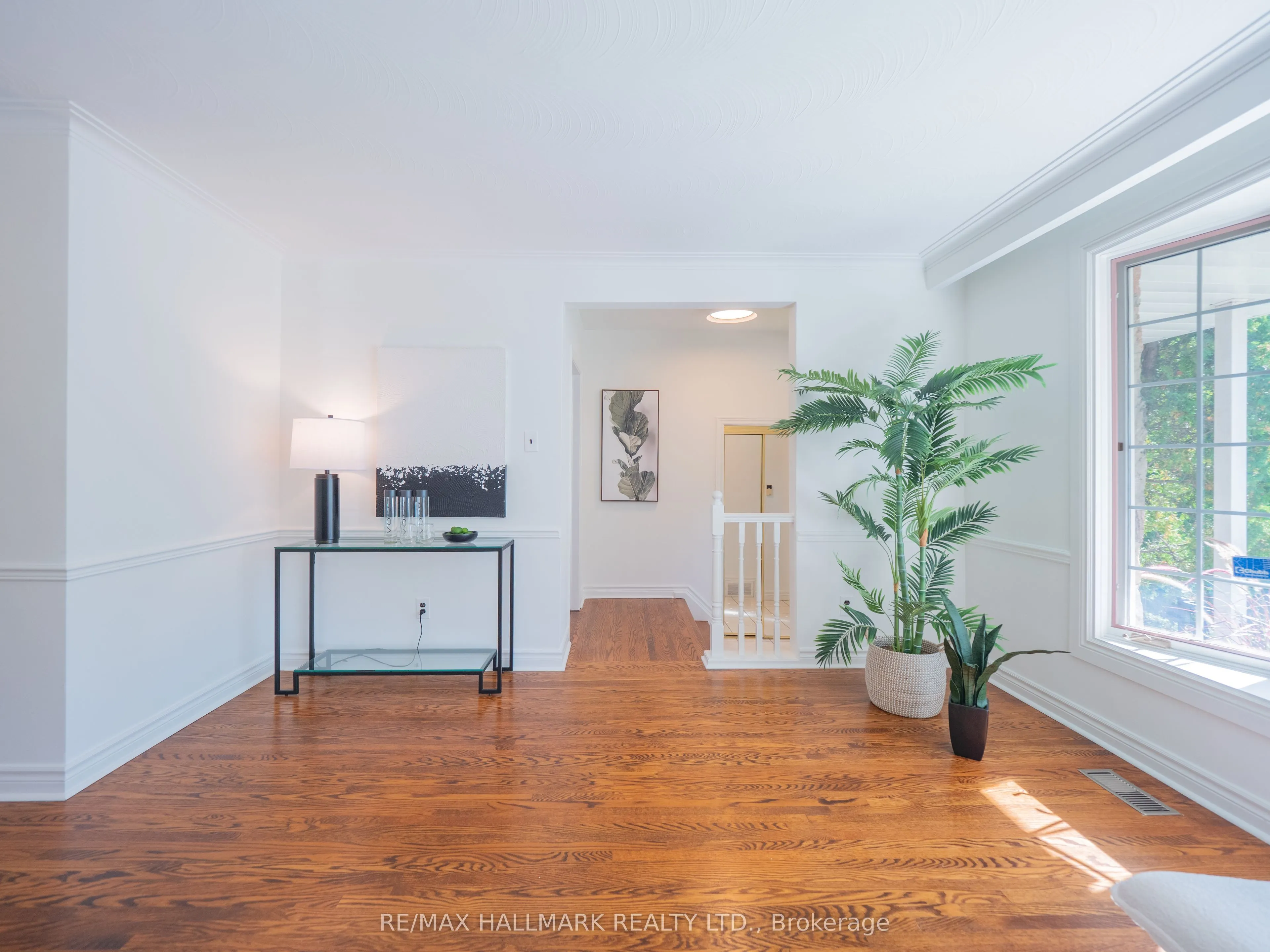 34 Guernsey Drive