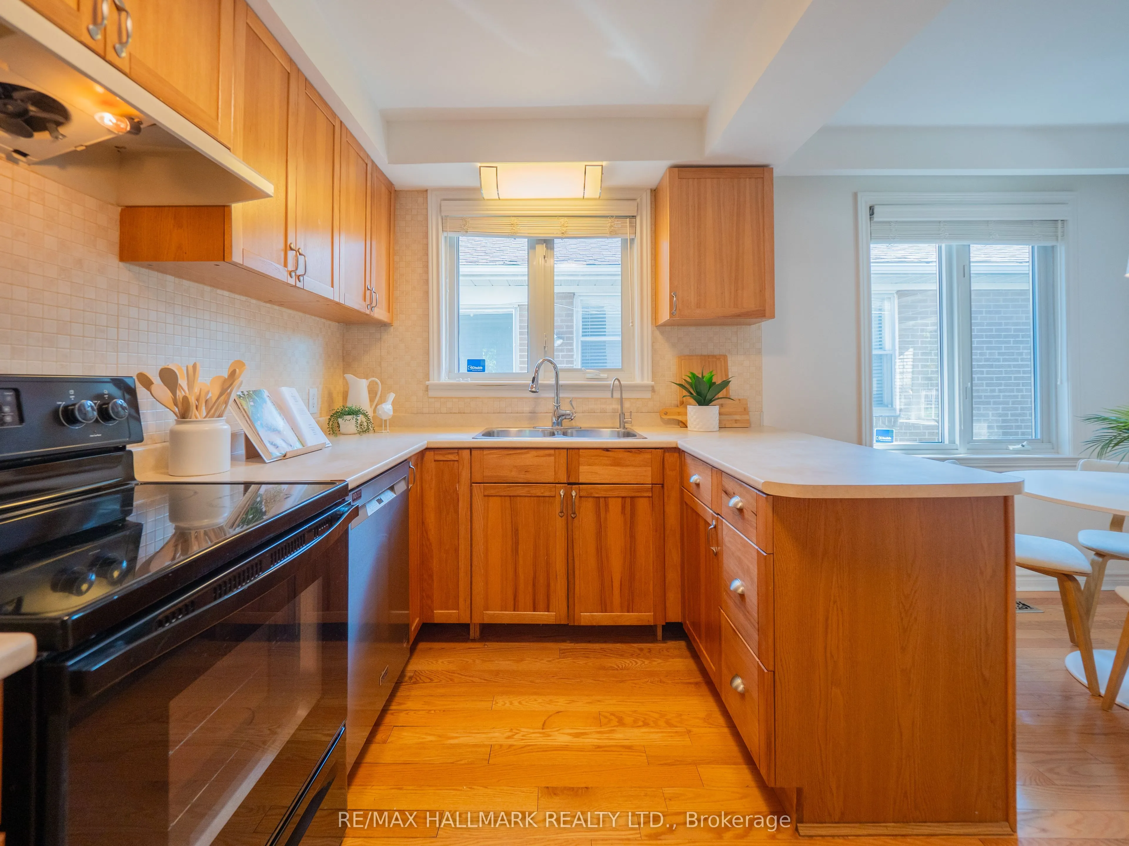 34 Guernsey Drive