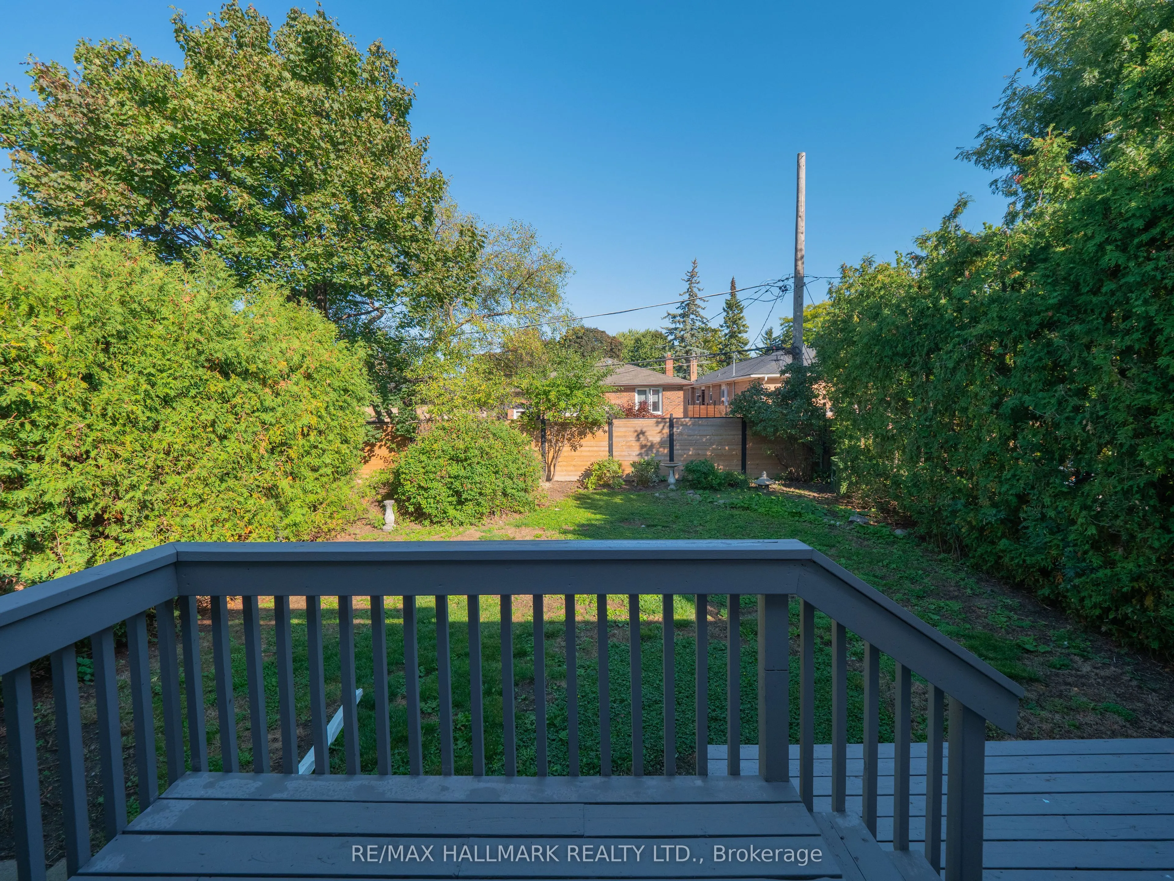 34 Guernsey Drive