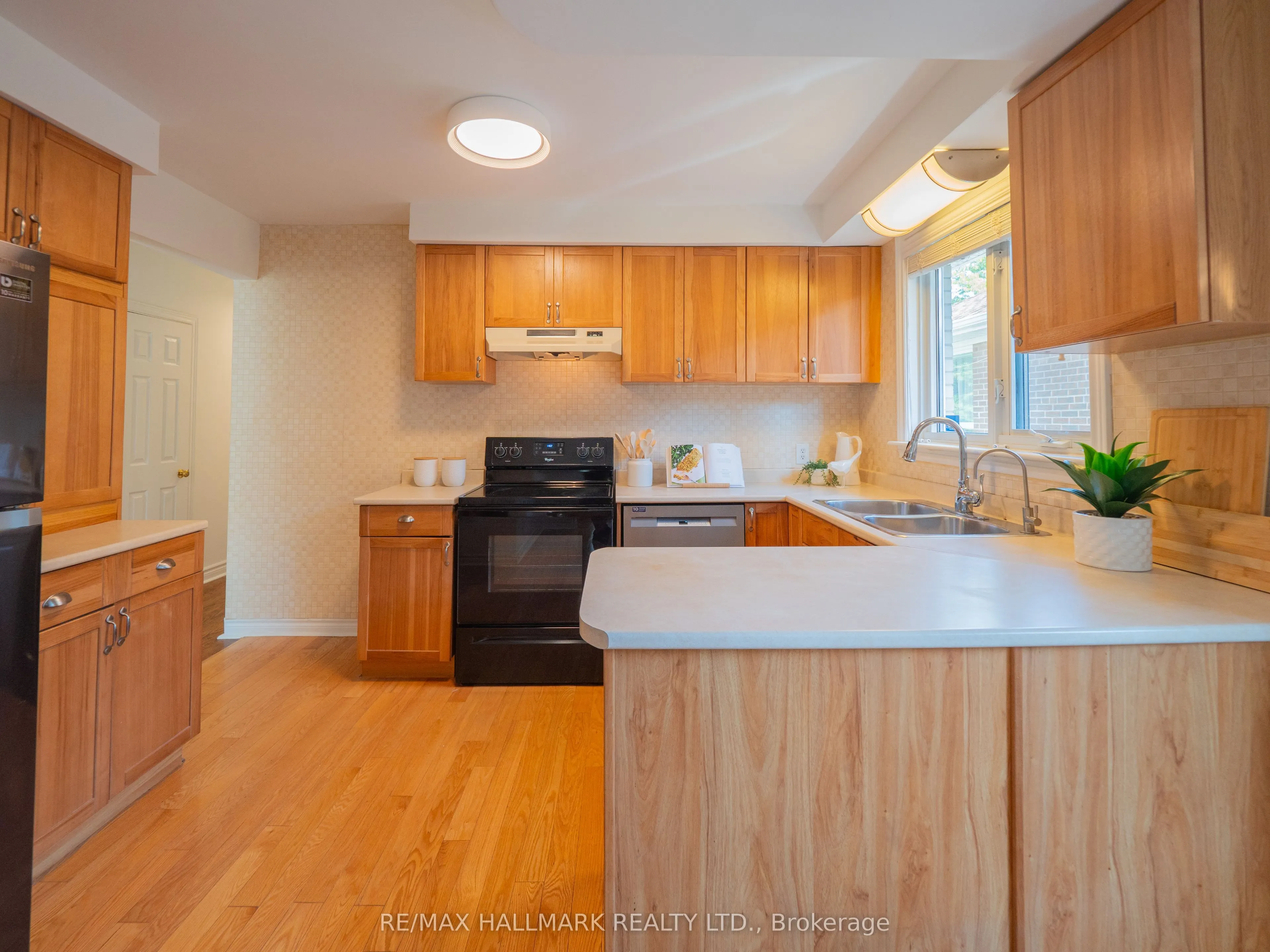 34 Guernsey Drive