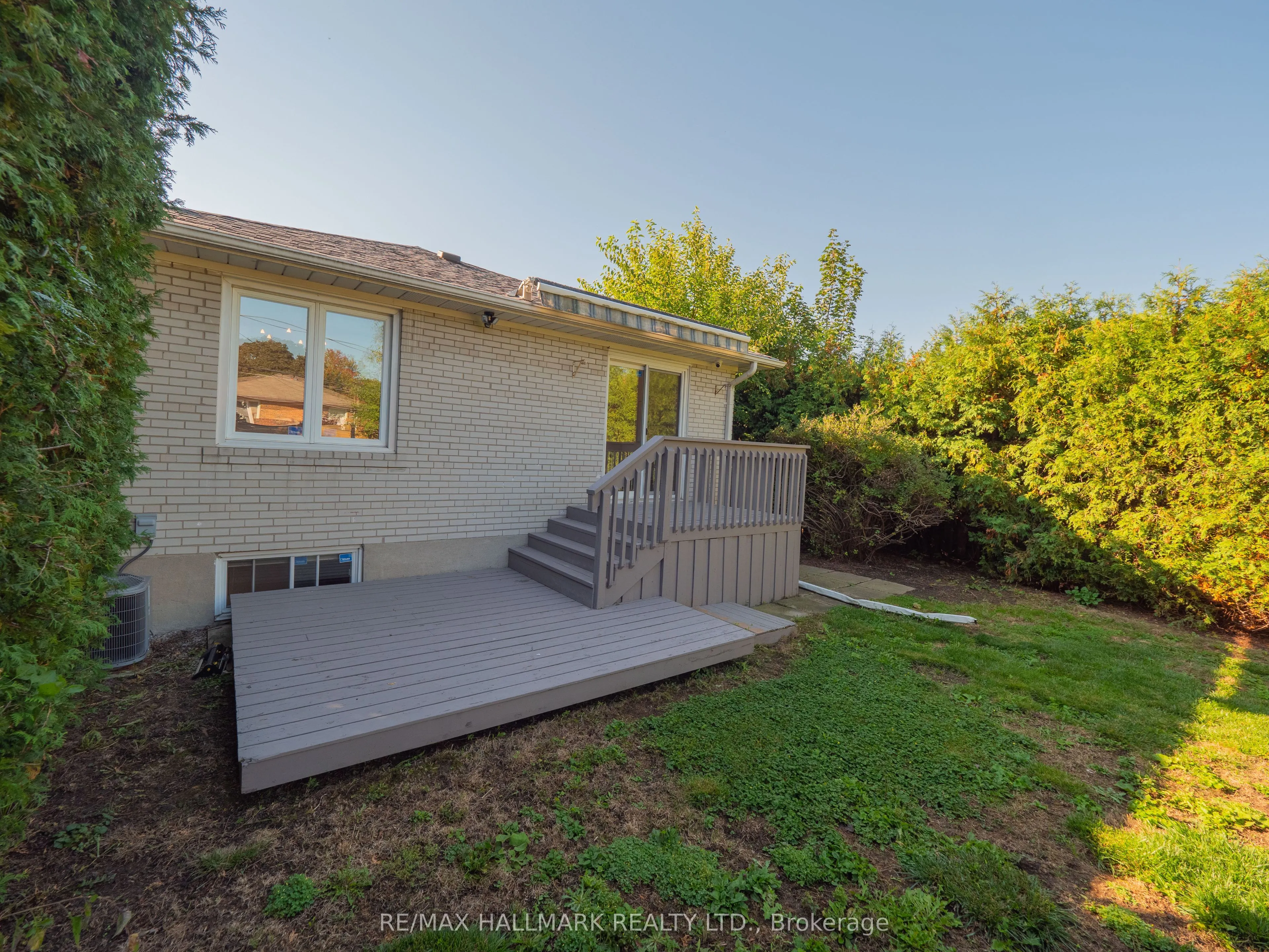 34 Guernsey Drive