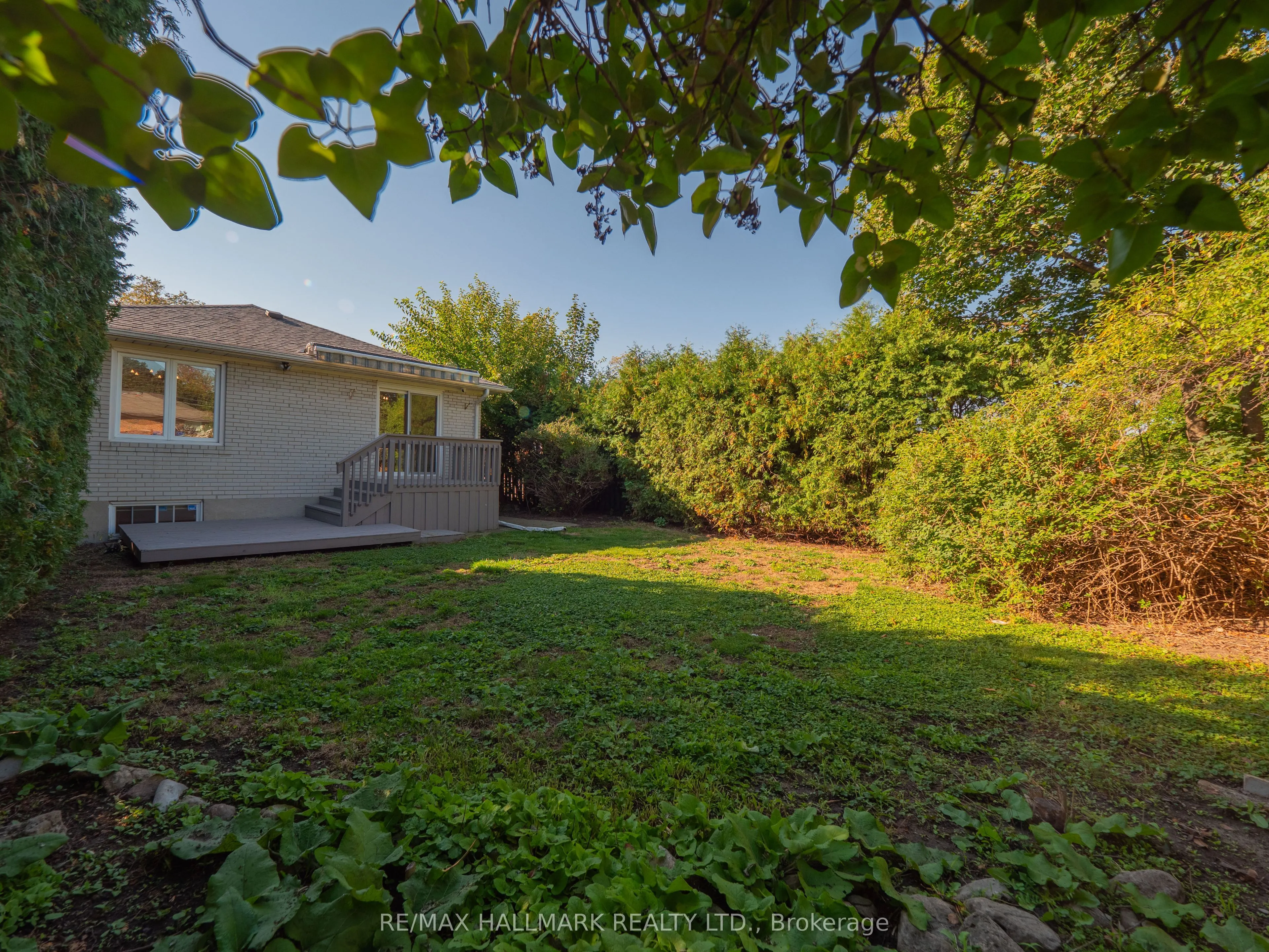 34 Guernsey Drive