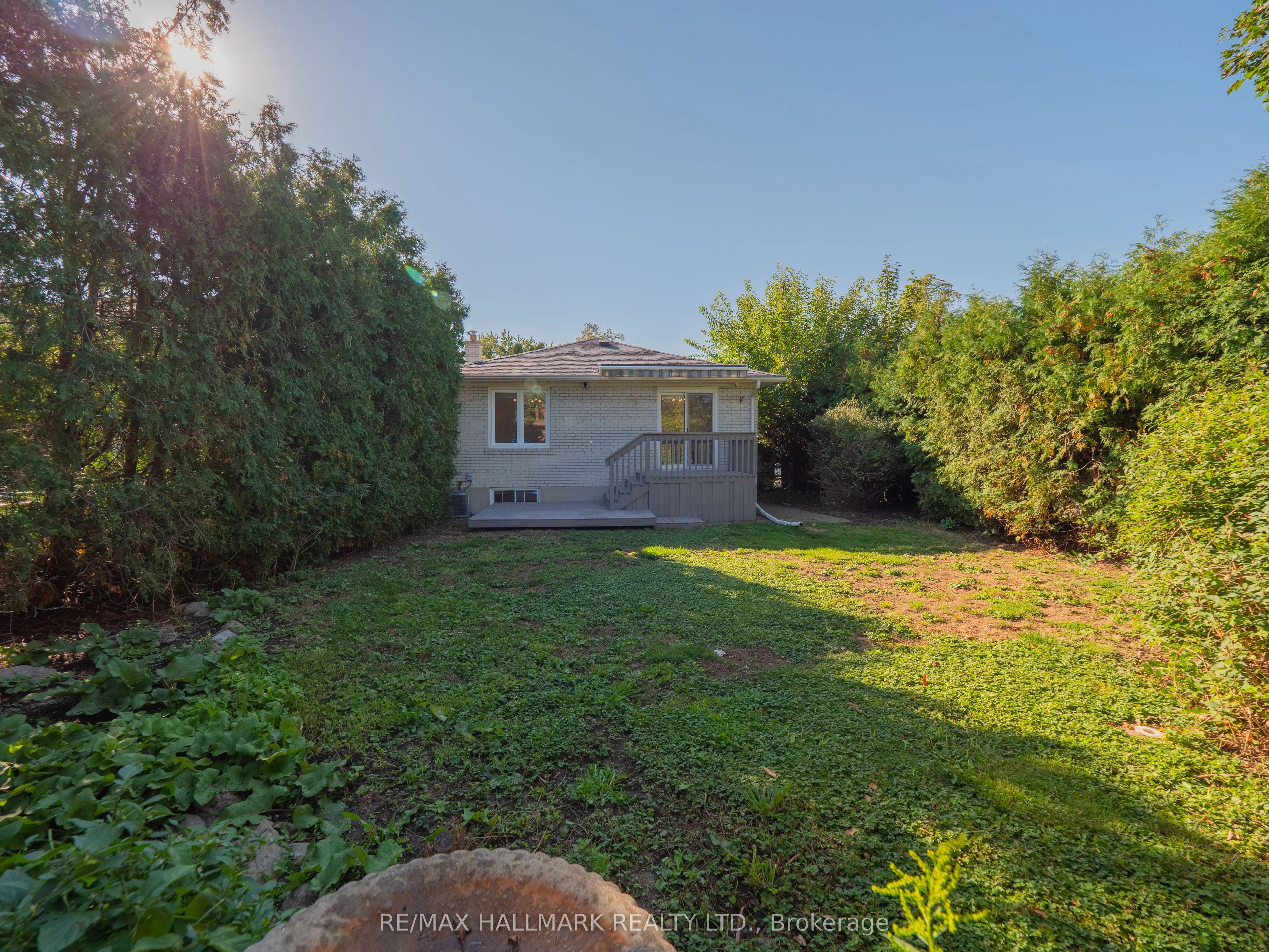 34 Guernsey Drive