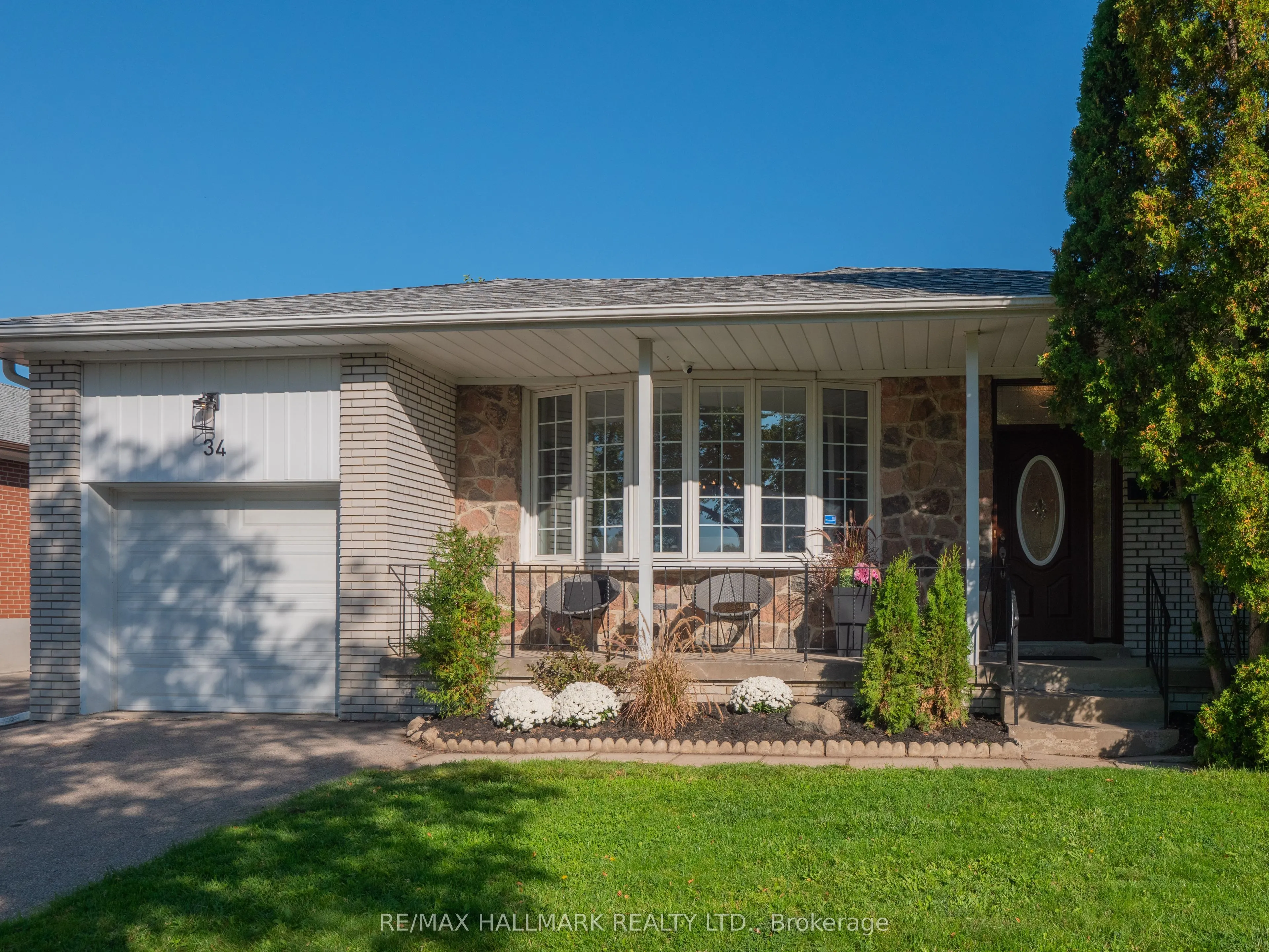 34 Guernsey Drive