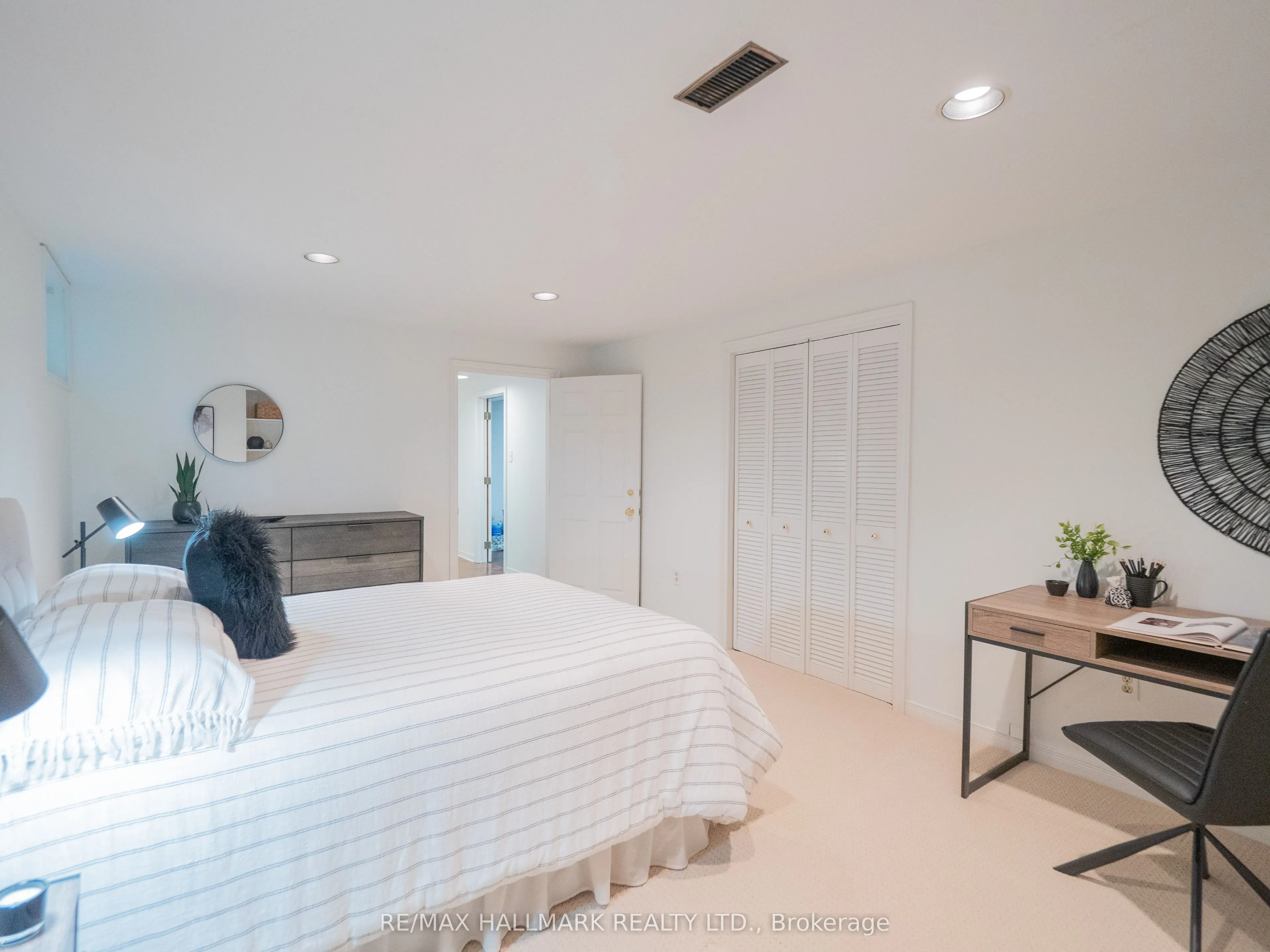 34 Guernsey Drive