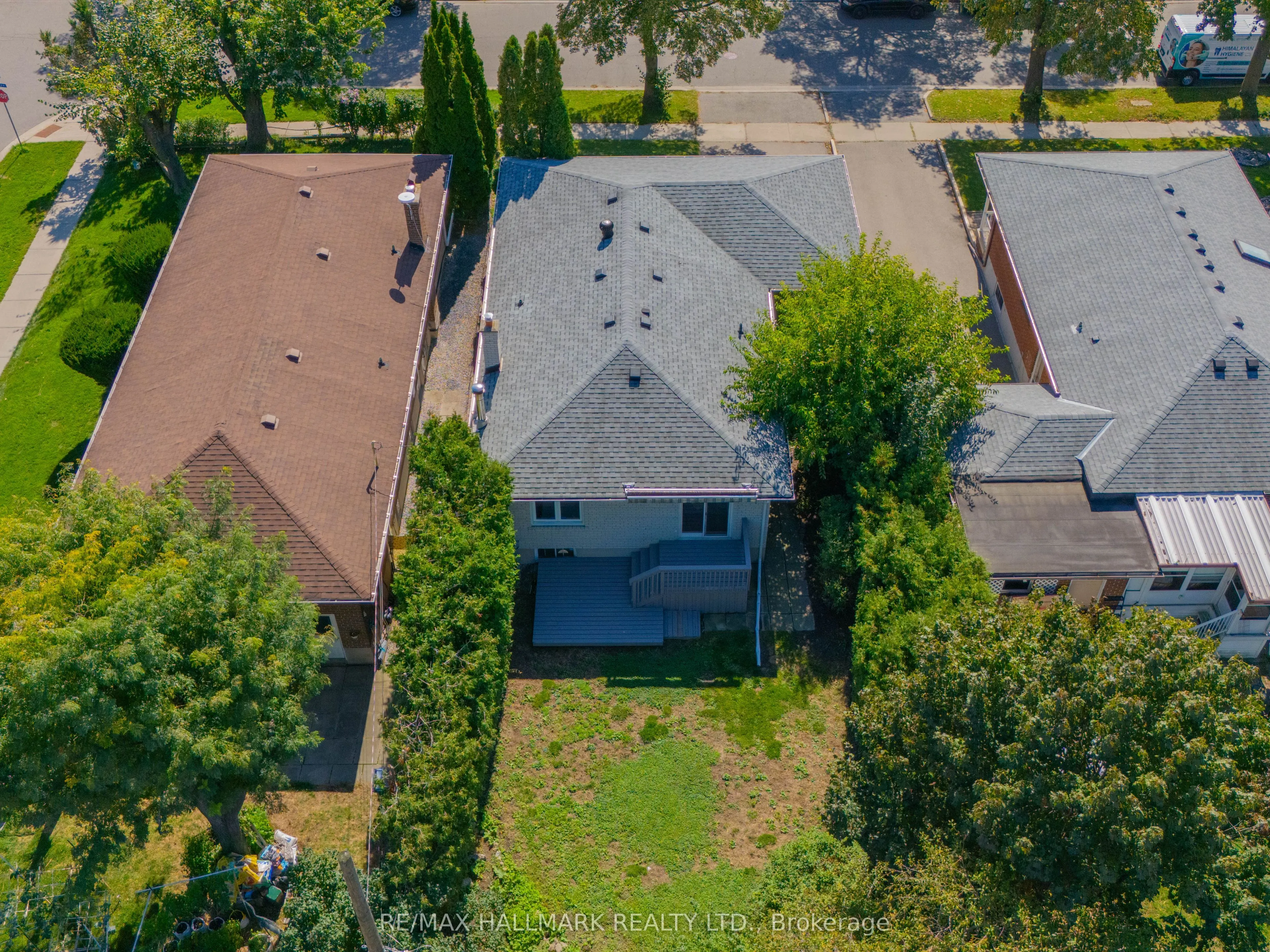 34 Guernsey Drive