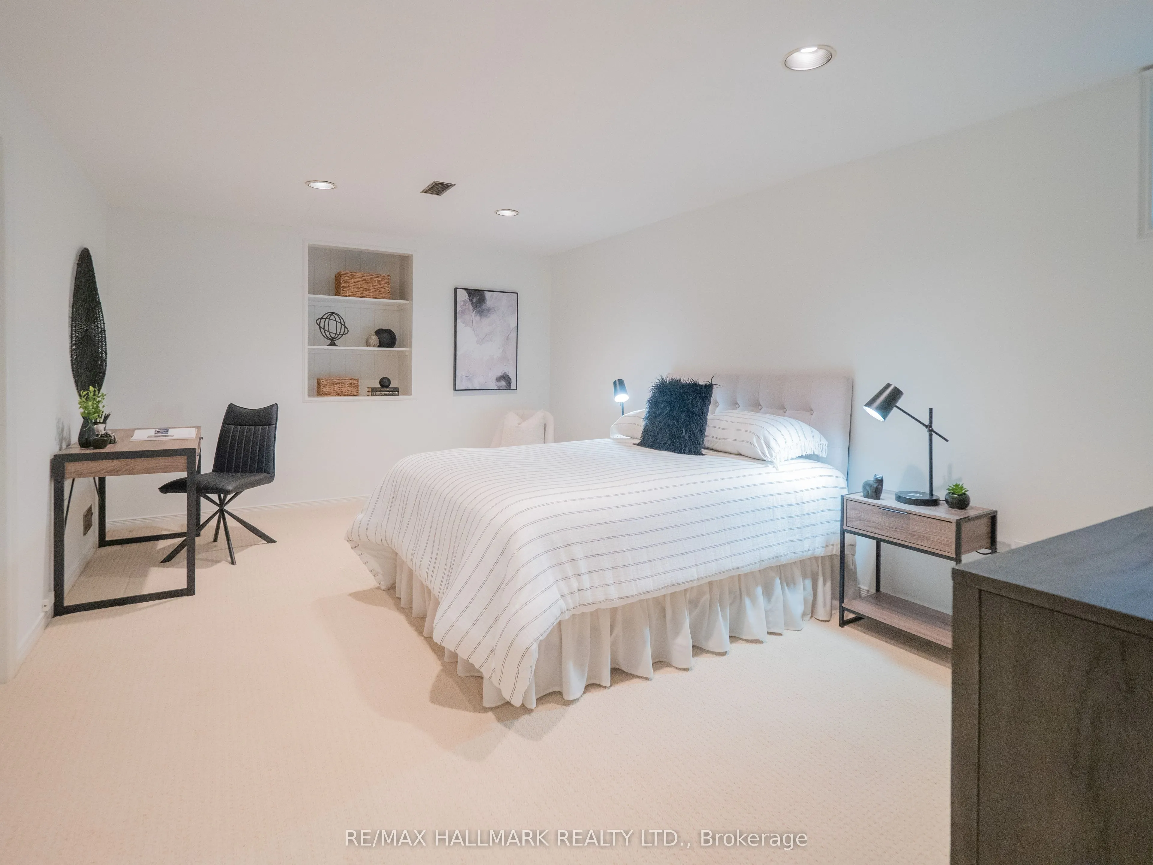 34 Guernsey Drive