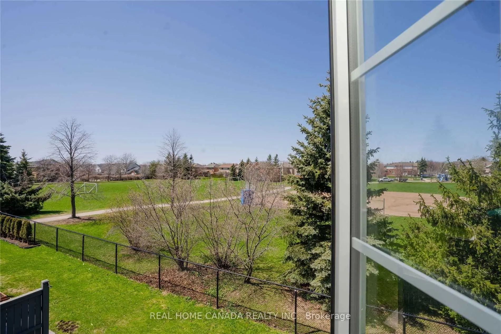 2665 Thomas Street, #50