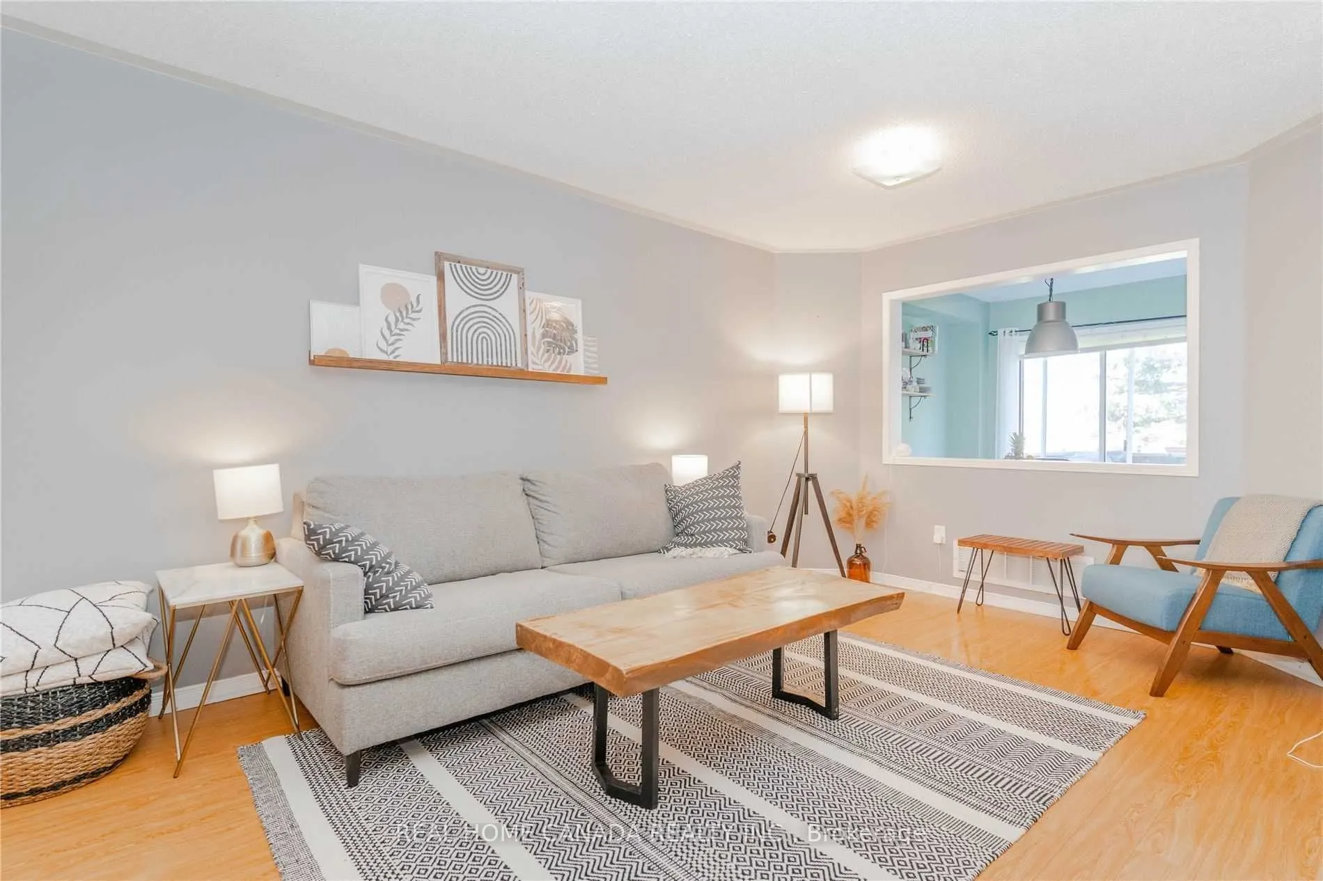 2665 Thomas Street, #50