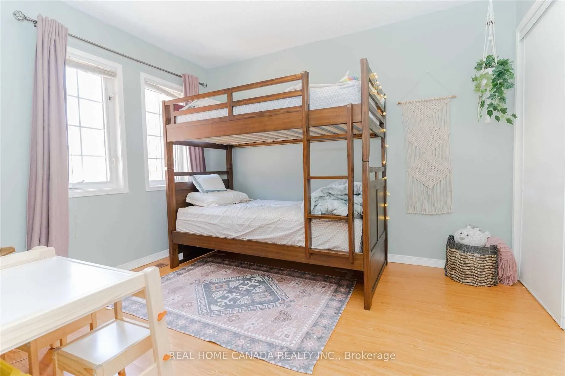 2665 Thomas Street, #50