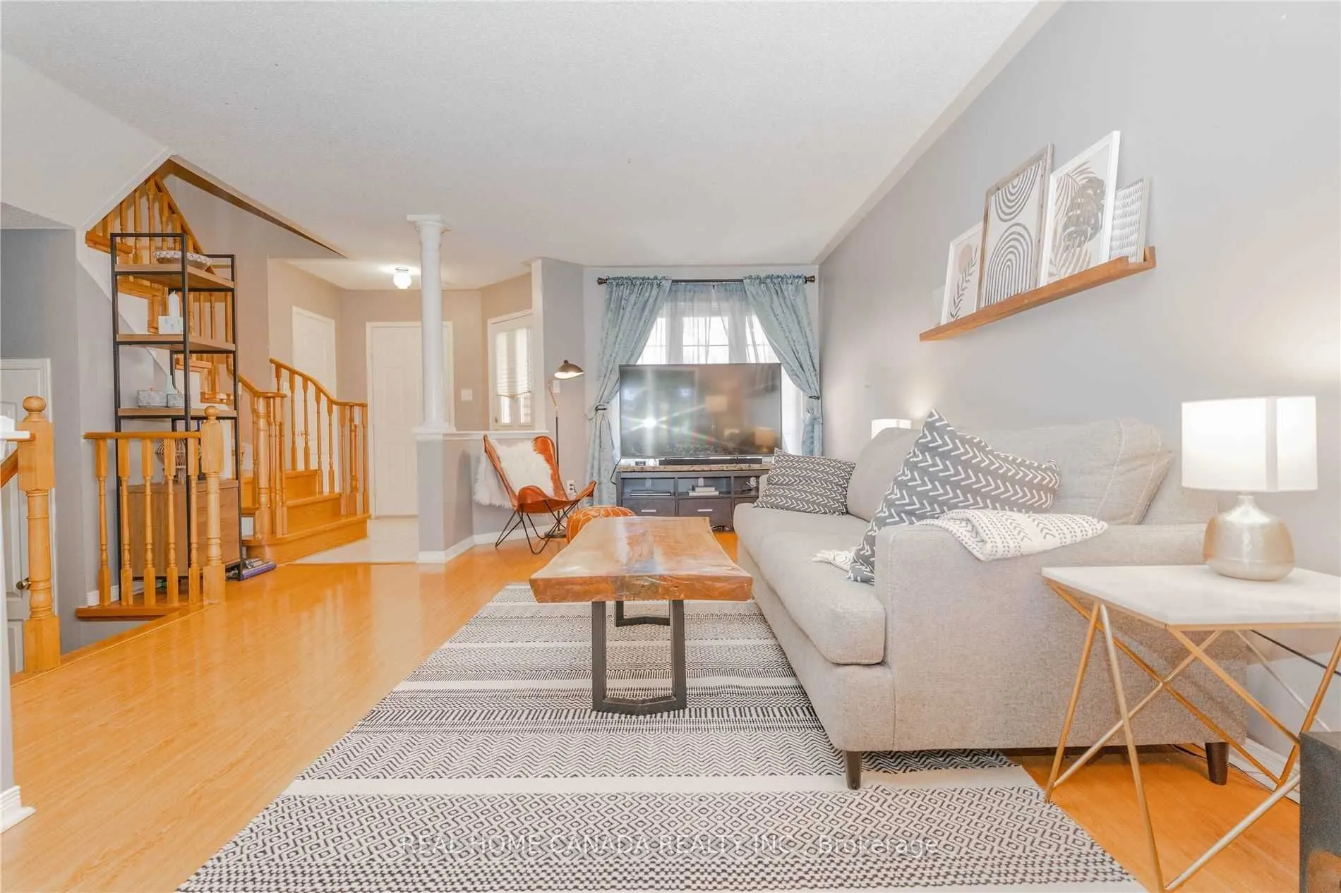 2665 Thomas Street, #50