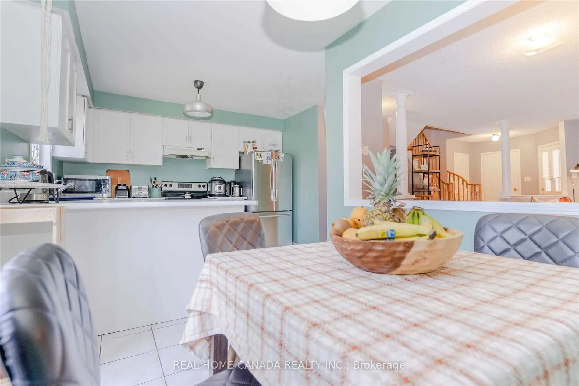 2665 Thomas Street, #50