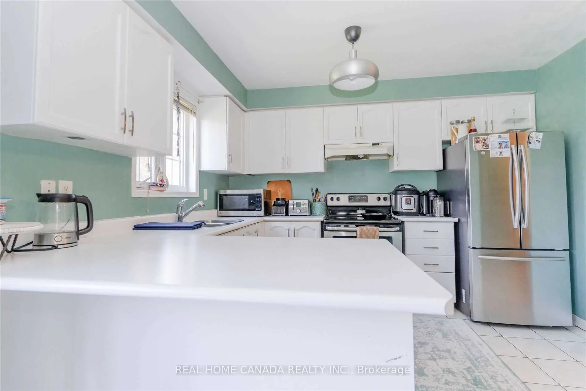 2665 Thomas Street, #50