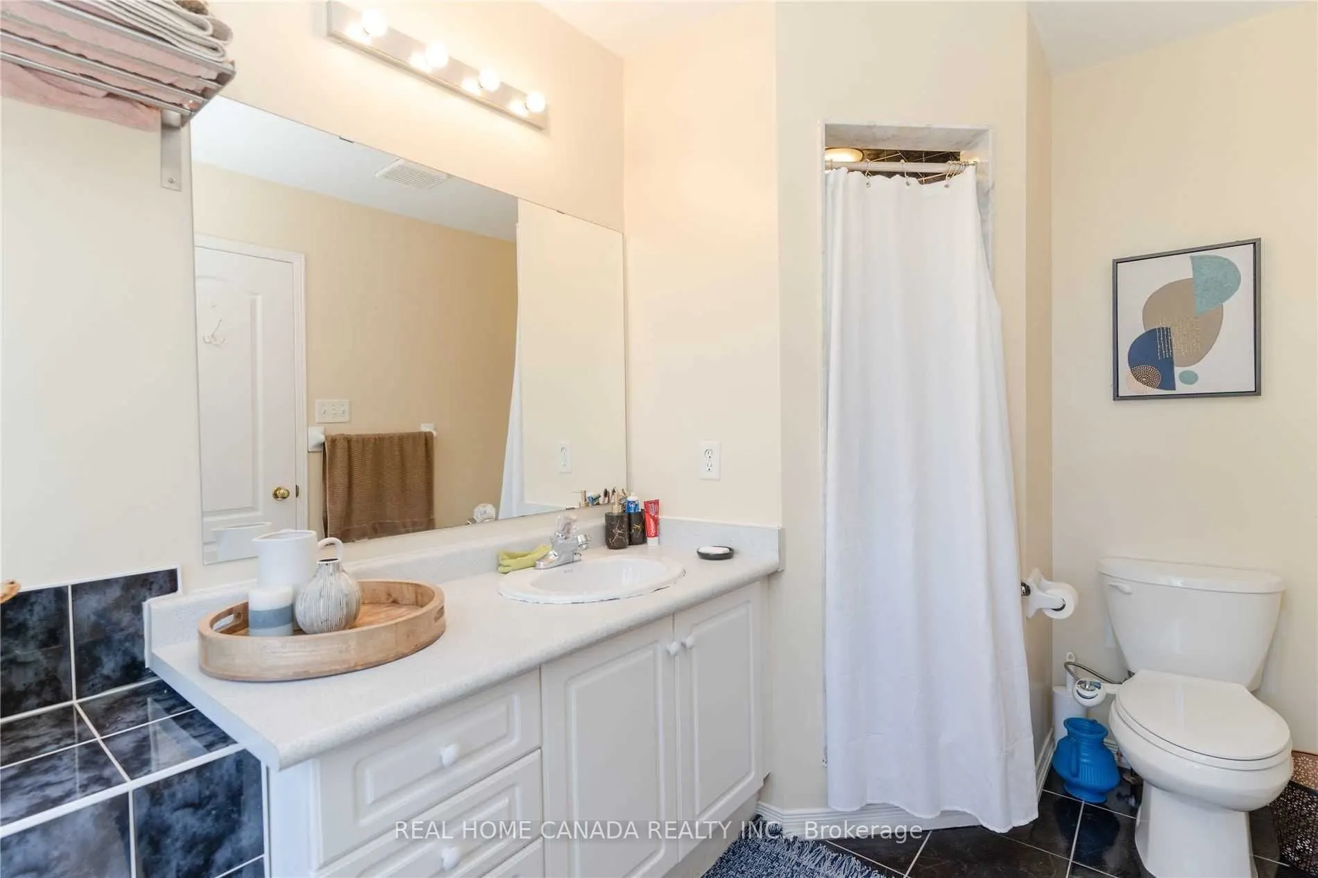 2665 Thomas Street, #50