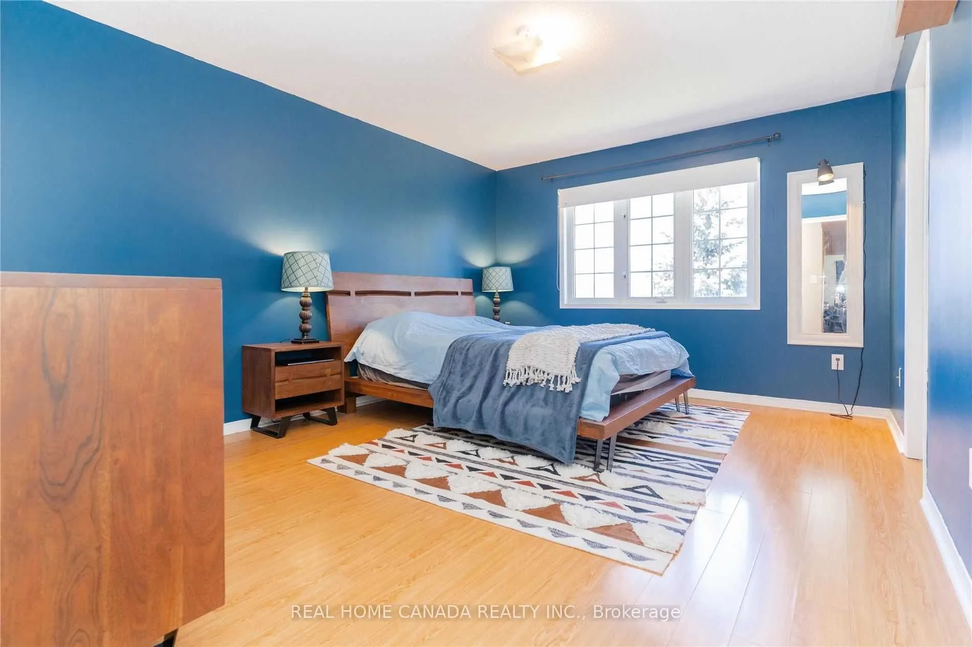 2665 Thomas Street, #50
