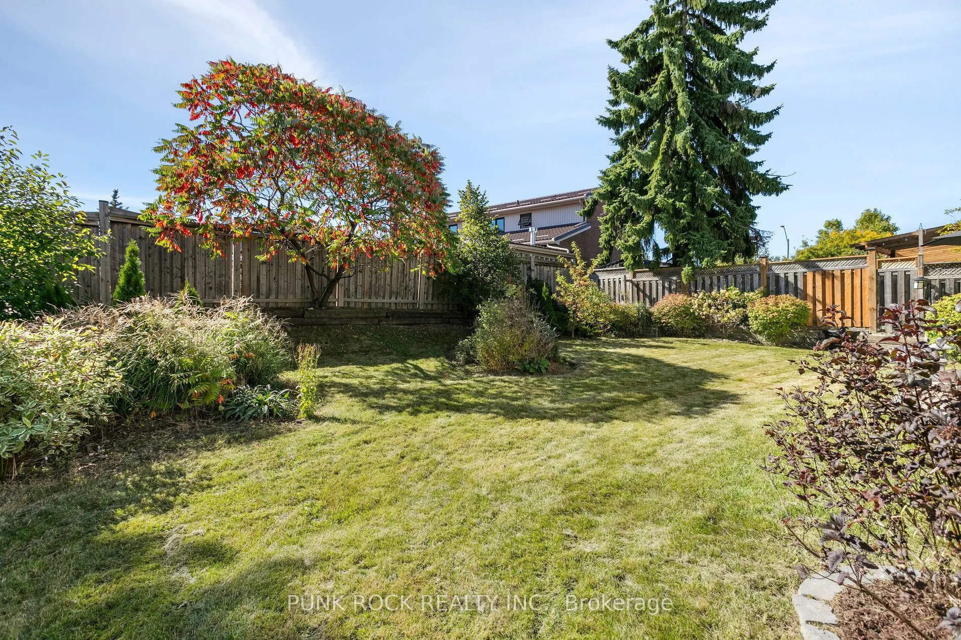 4161 Claypine Rise