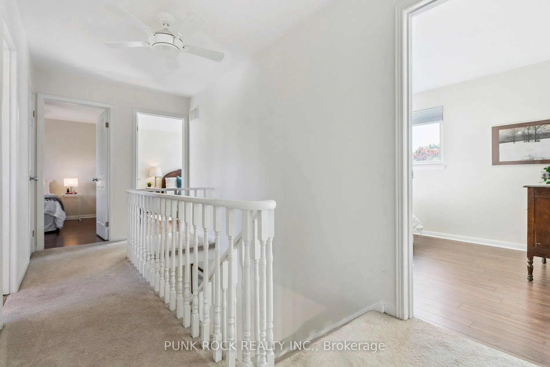 4161 Claypine Rise