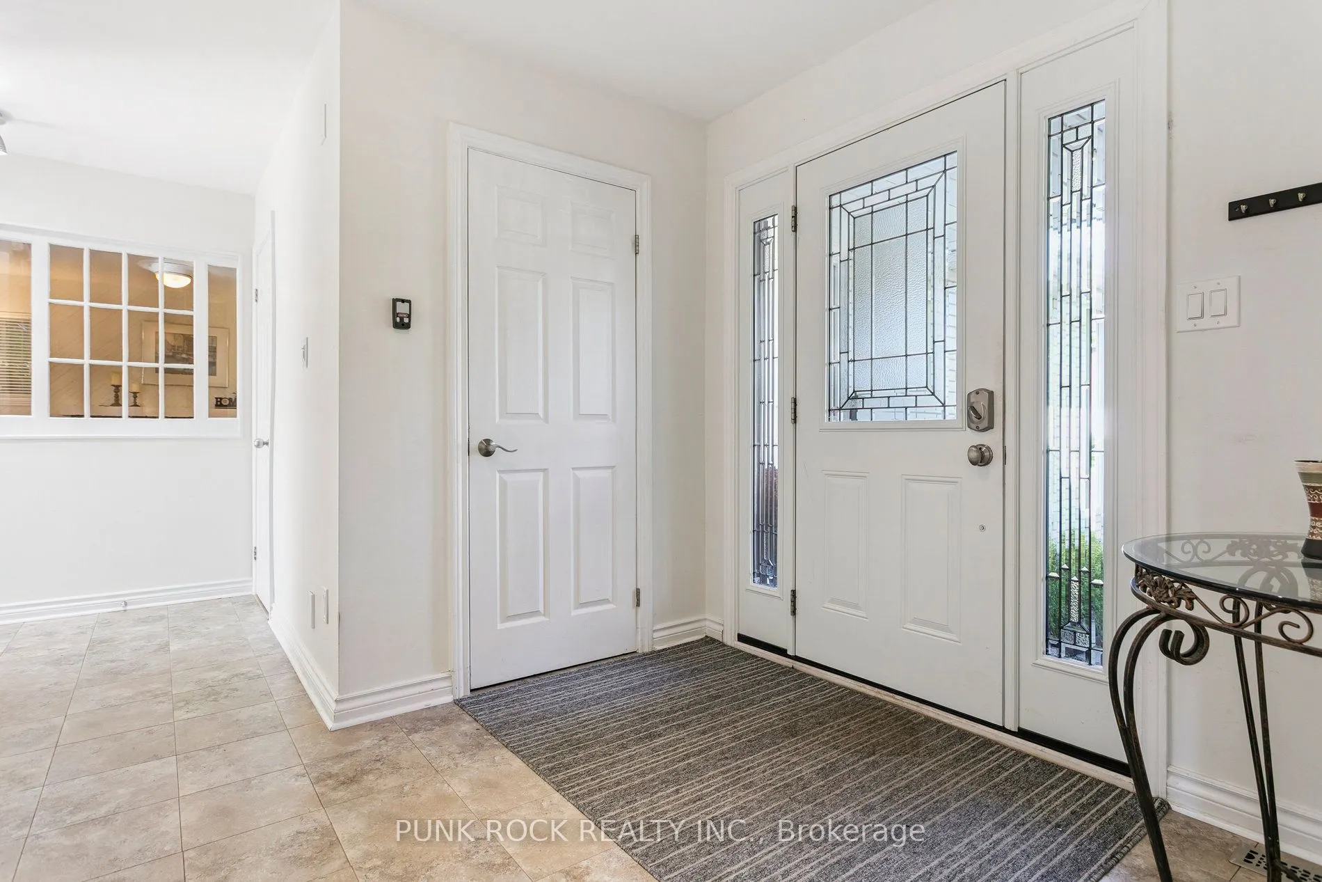 4161 Claypine Rise