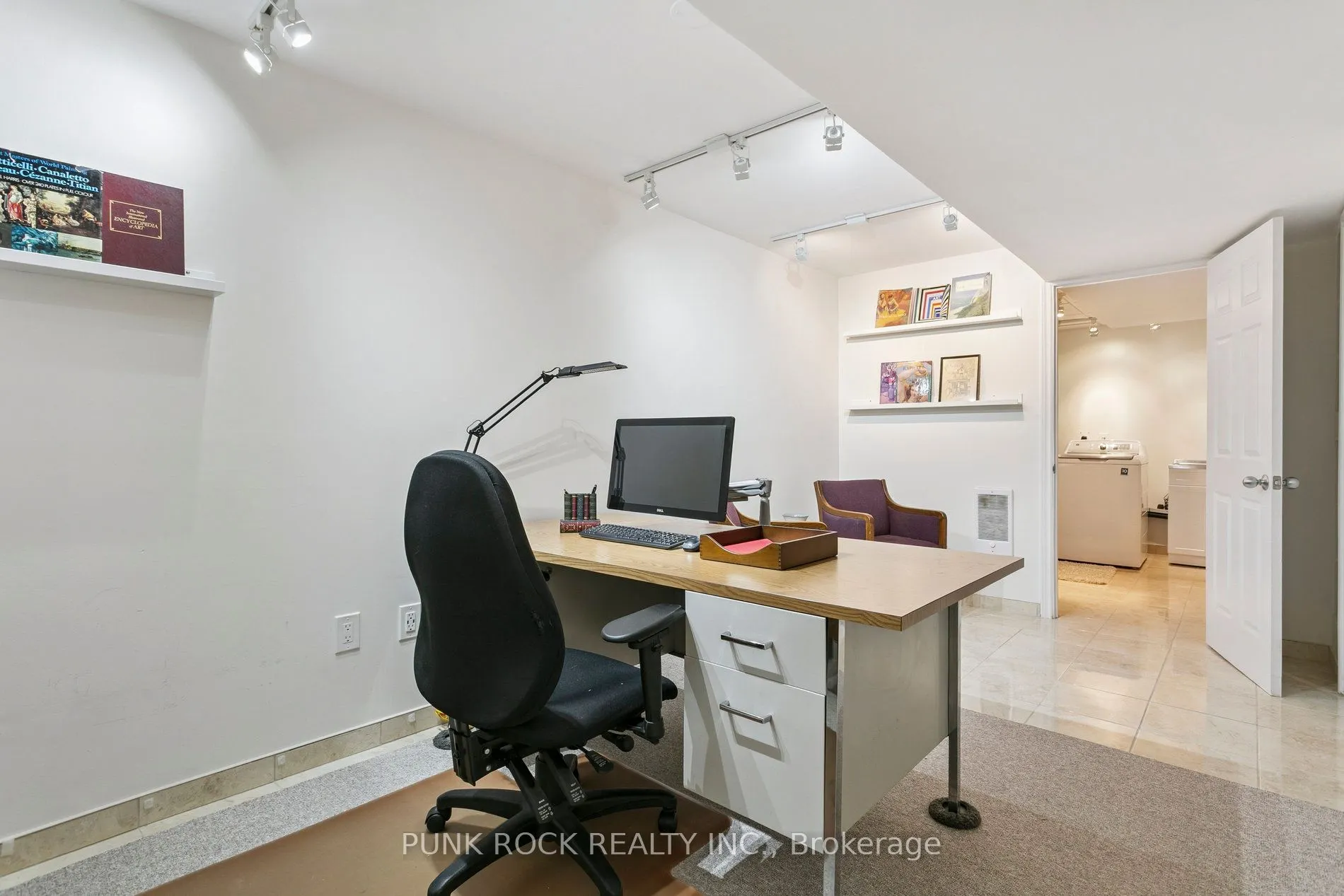 4161 Claypine Rise