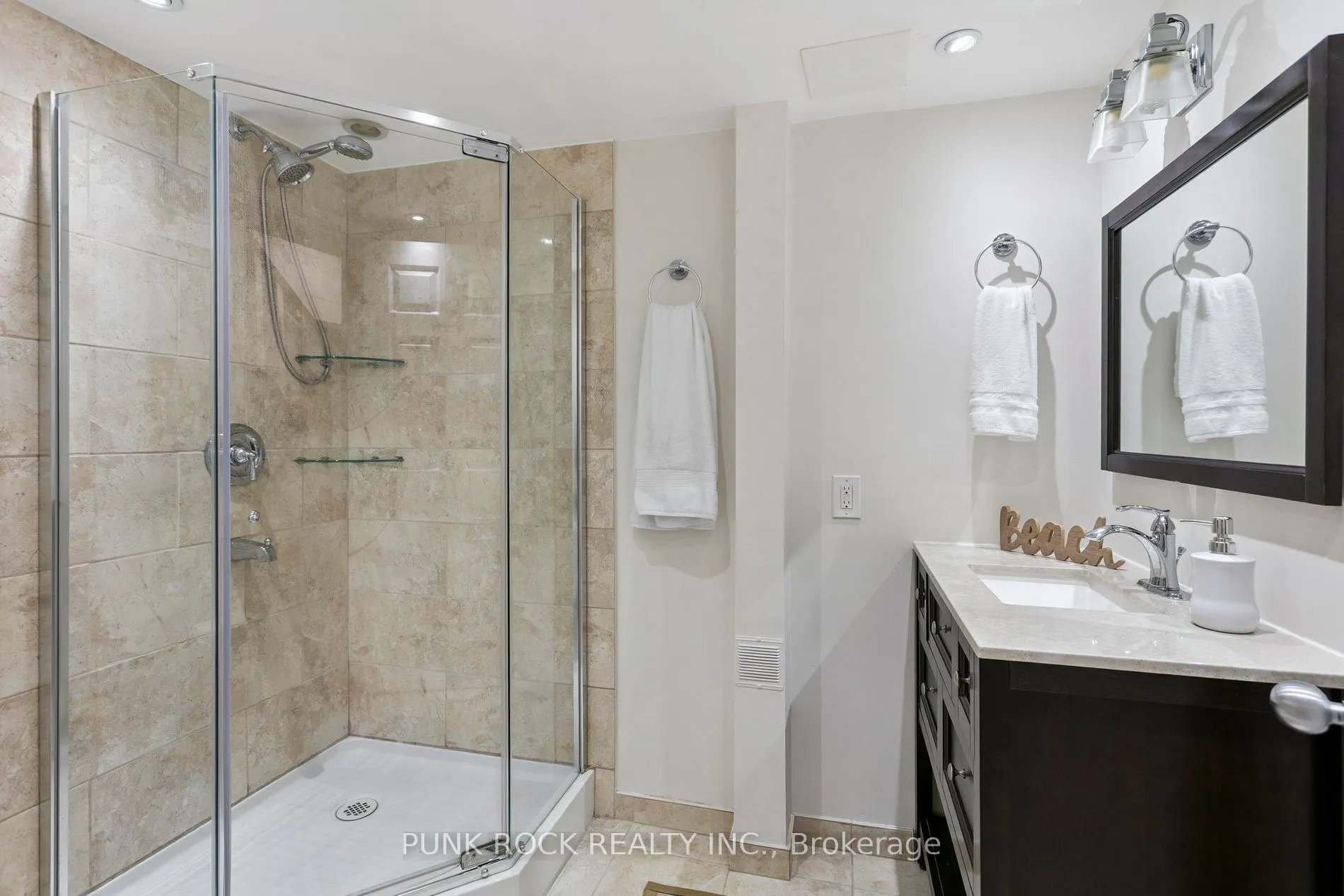 4161 Claypine Rise