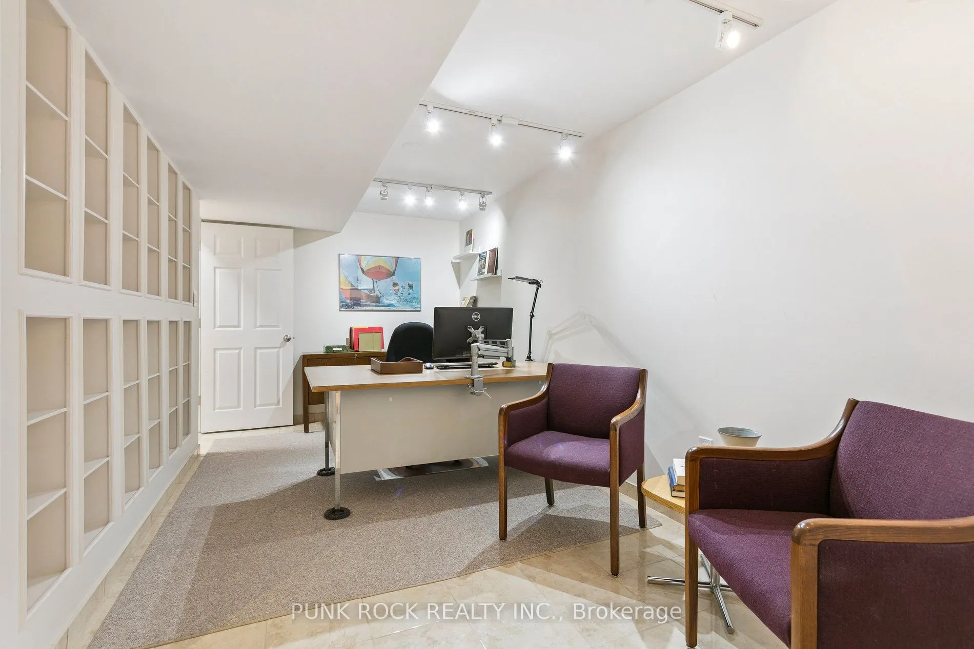 4161 Claypine Rise